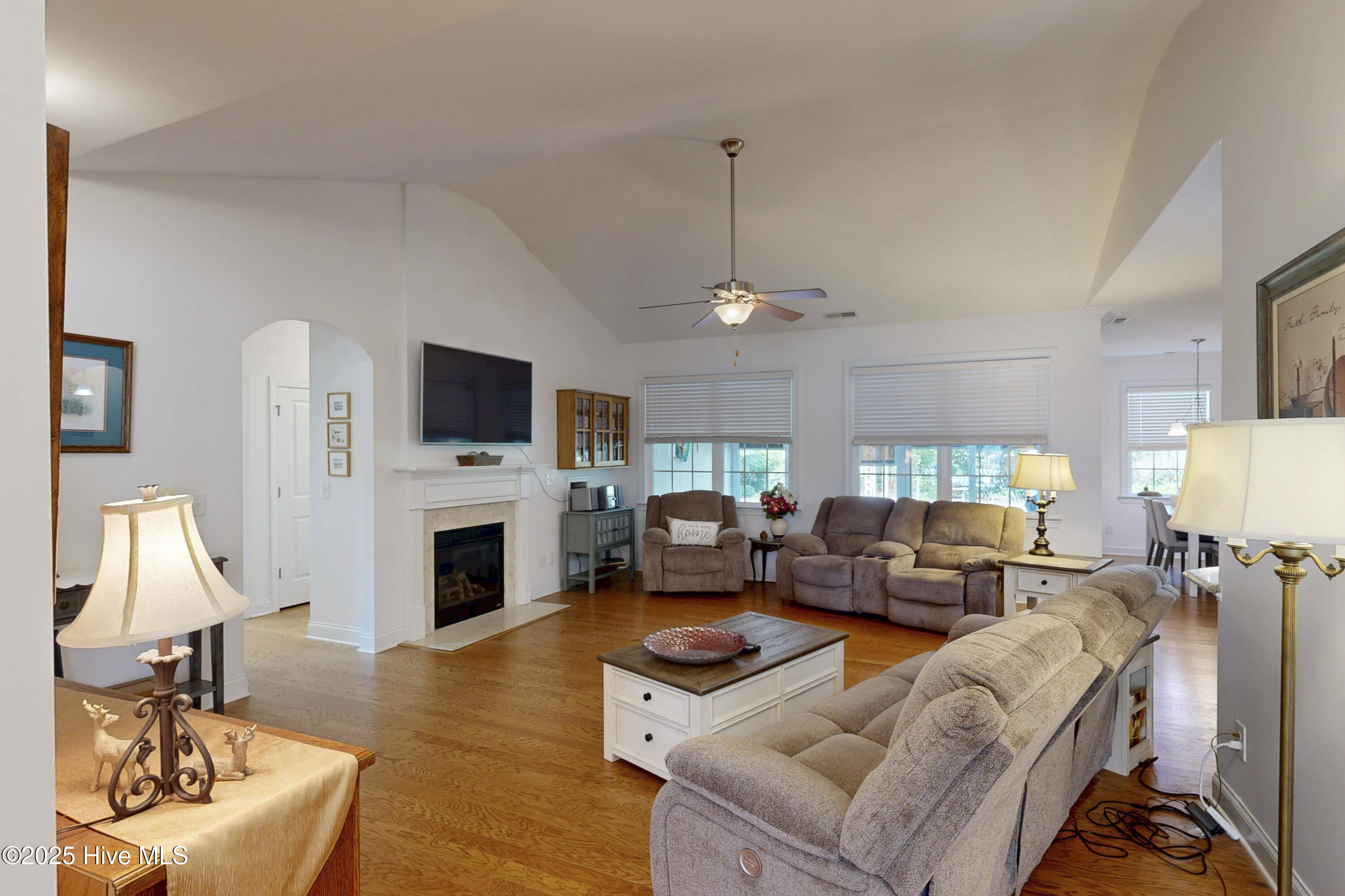 429 Canvasback Lane