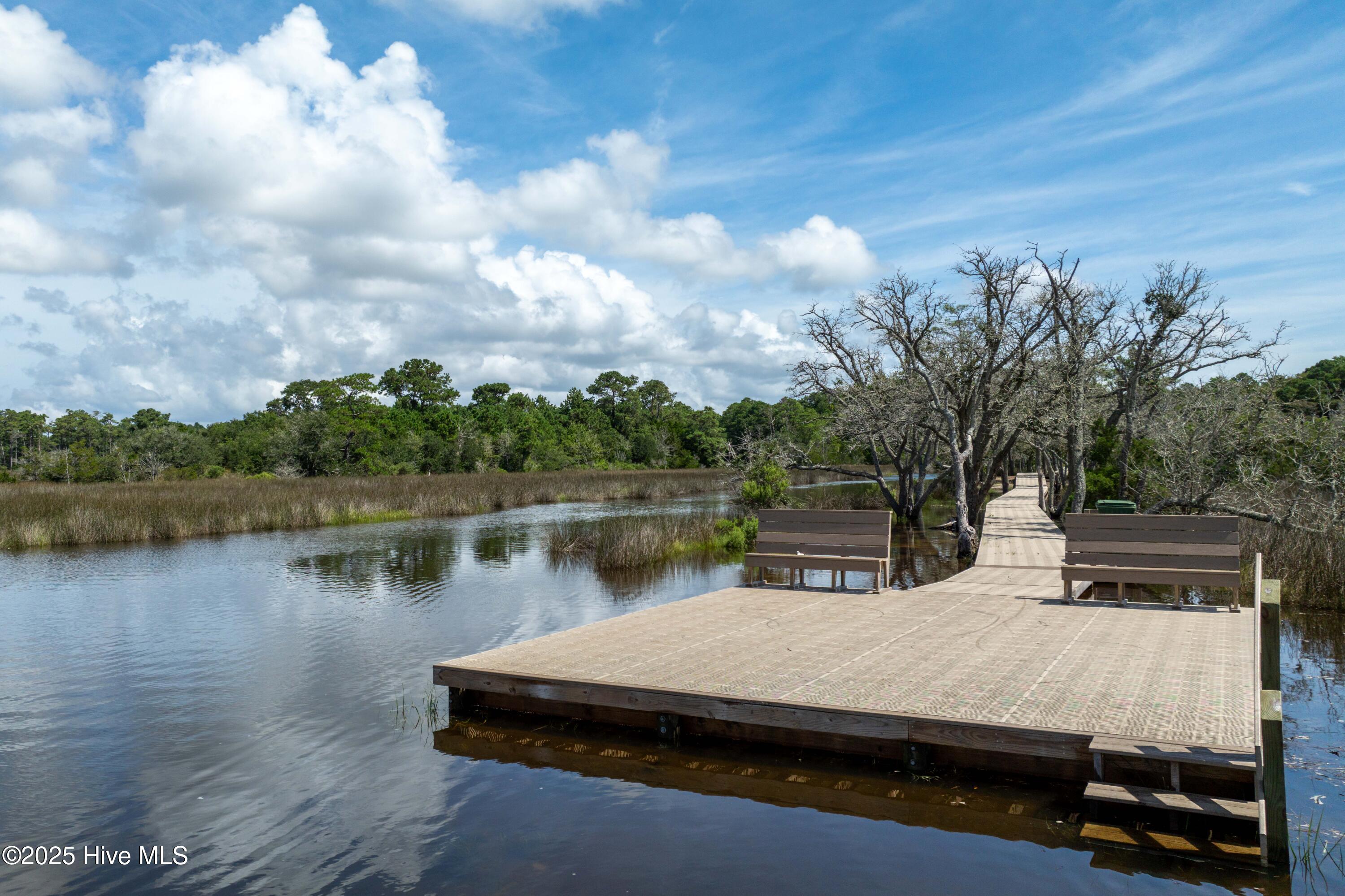 429 Canvasback Lane