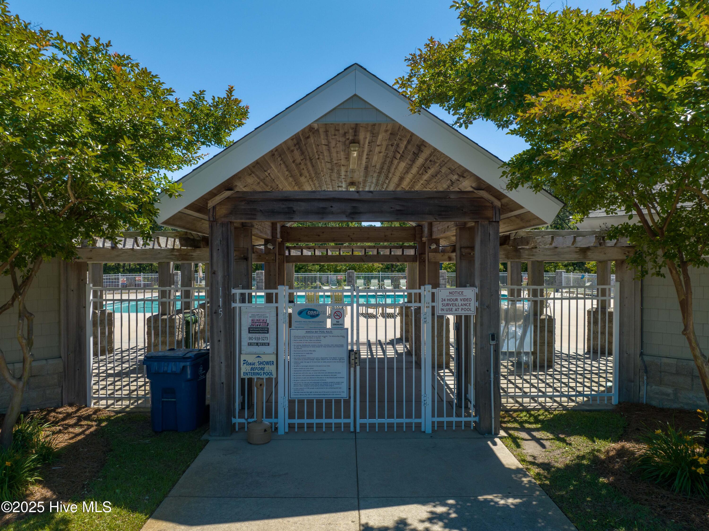 429 Canvasback Lane