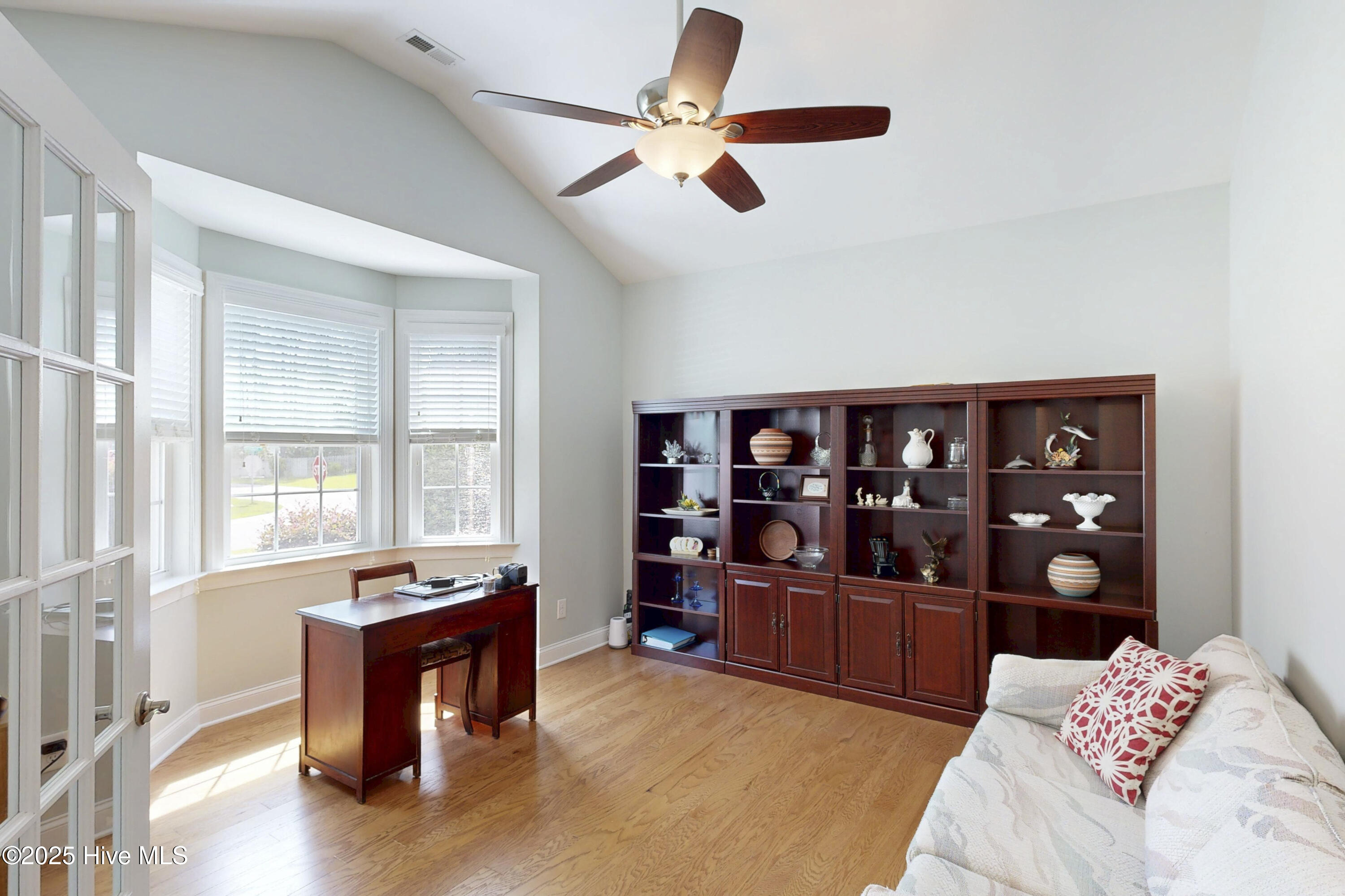 429 Canvasback Lane