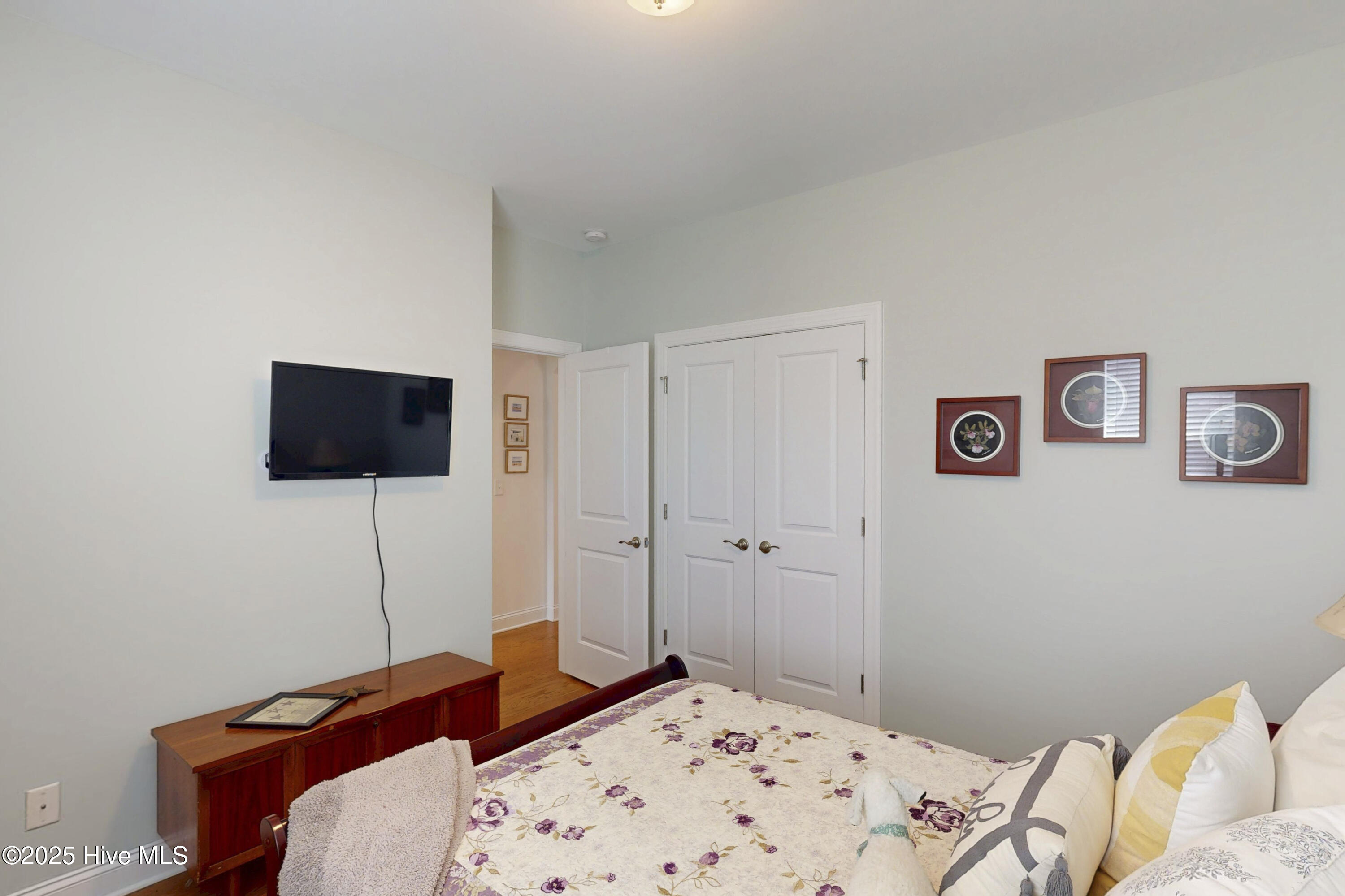 429 Canvasback Lane
