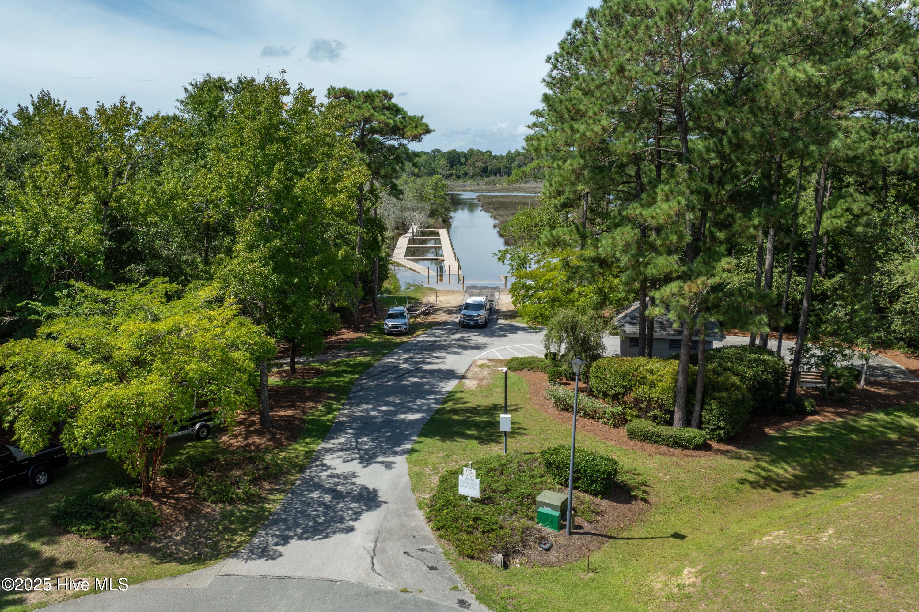 429 Canvasback Lane