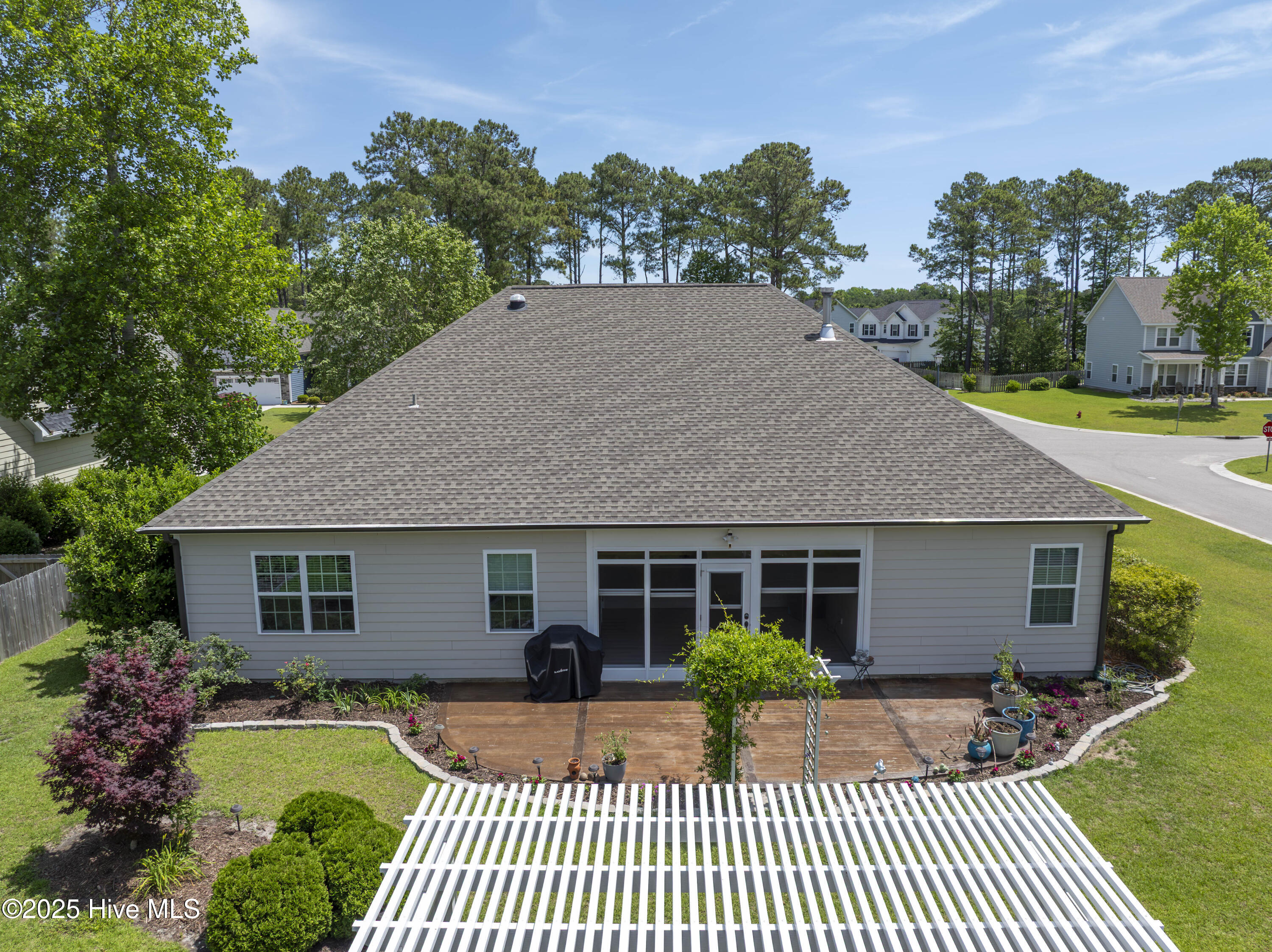 429 Canvasback Lane