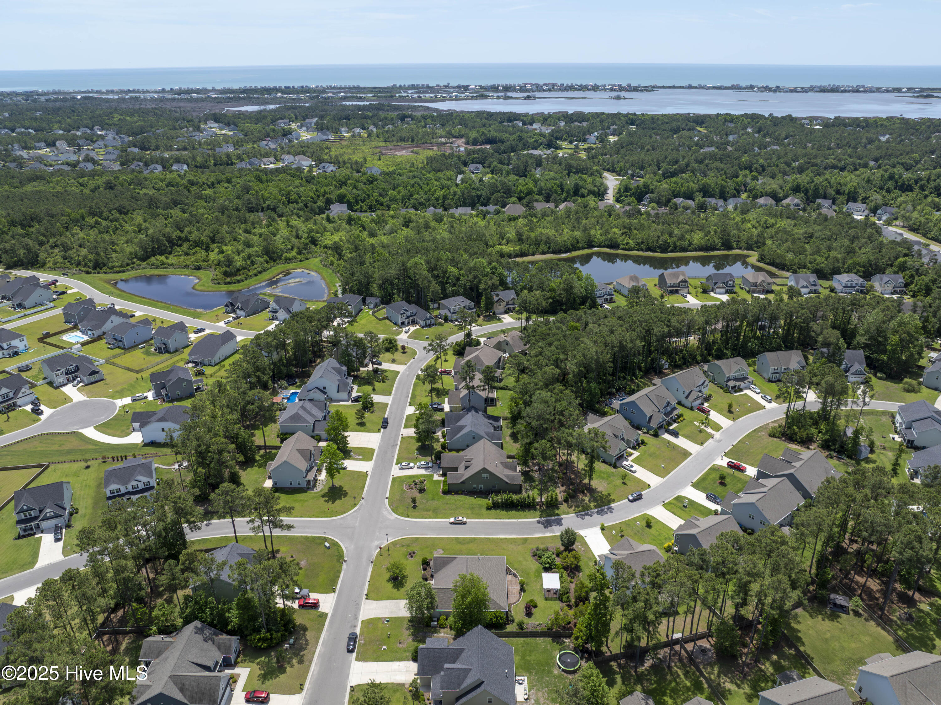 429 Canvasback Lane