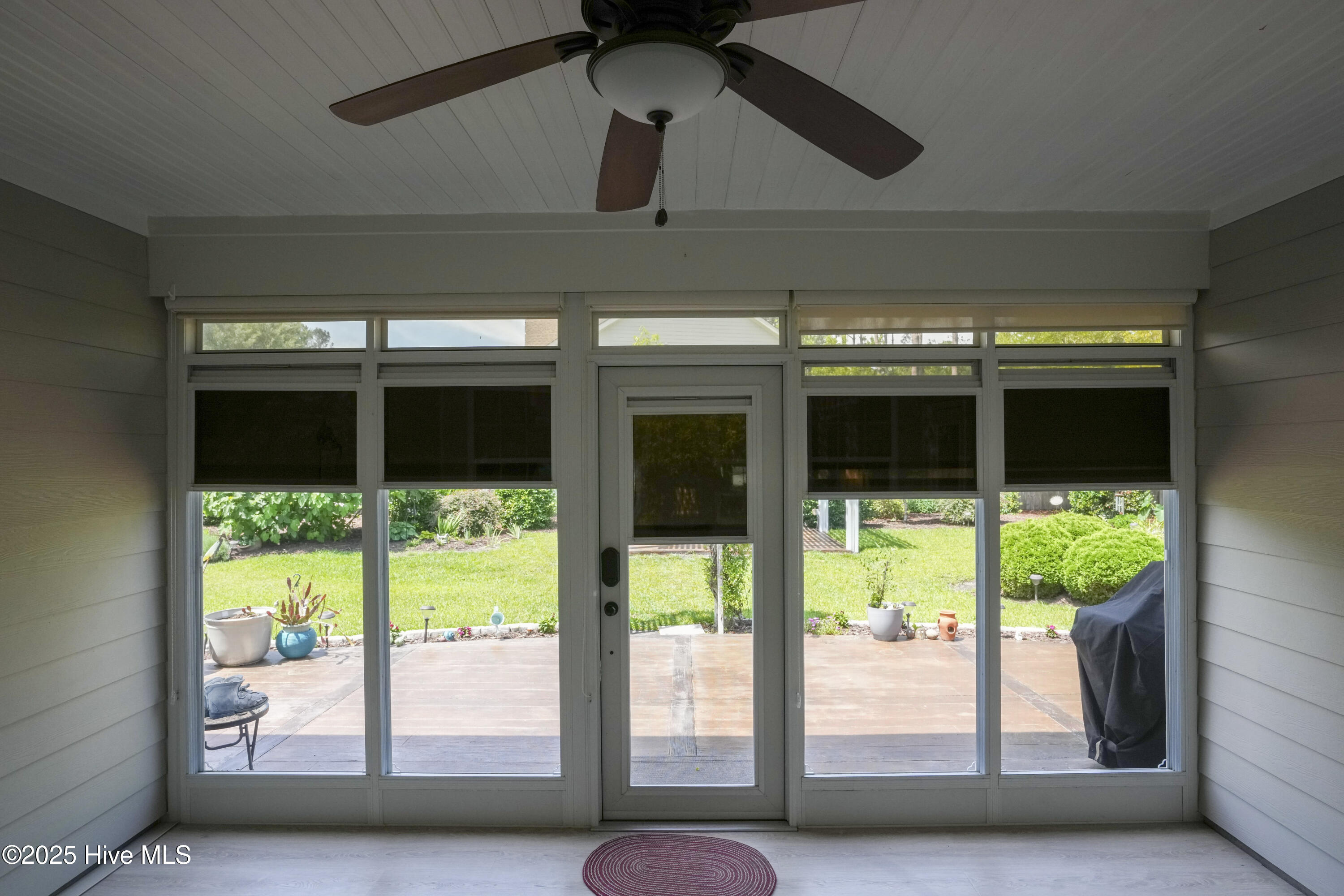 429 Canvasback Lane
