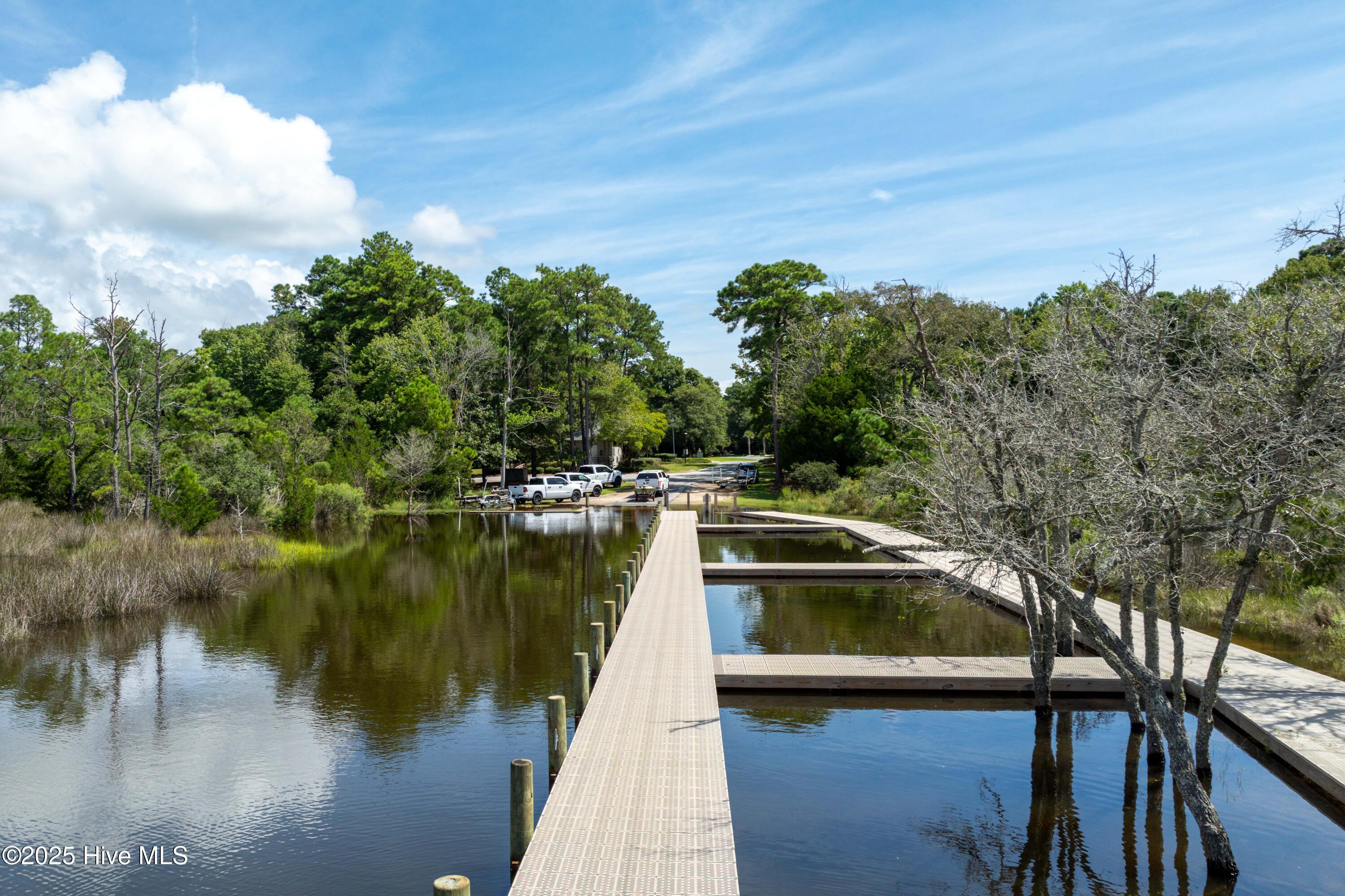 429 Canvasback Lane