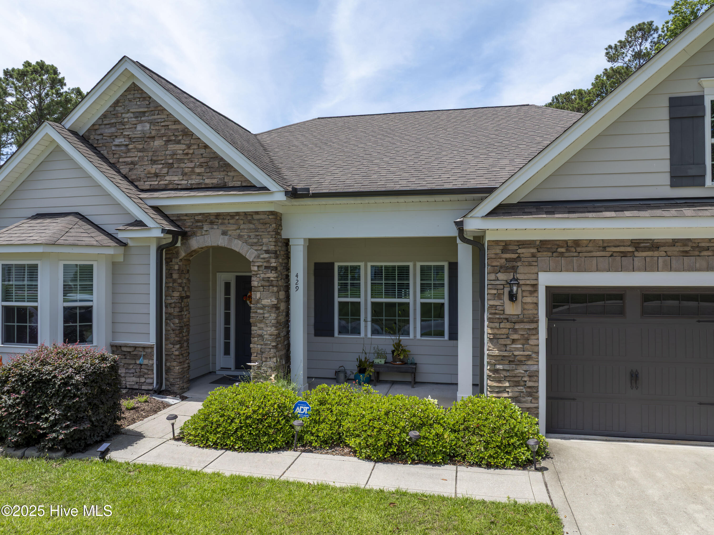 429 Canvasback Lane
