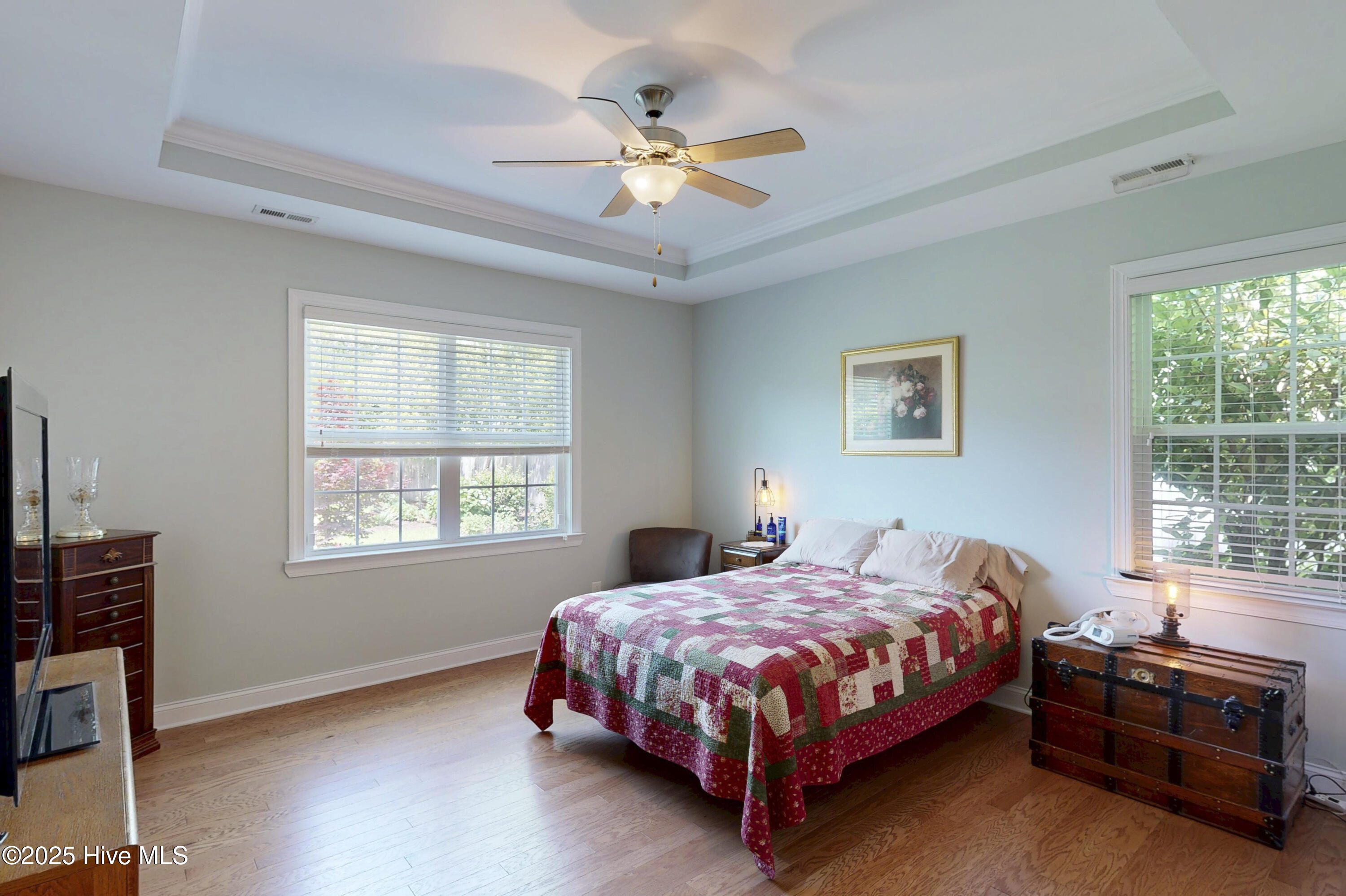 429 Canvasback Lane