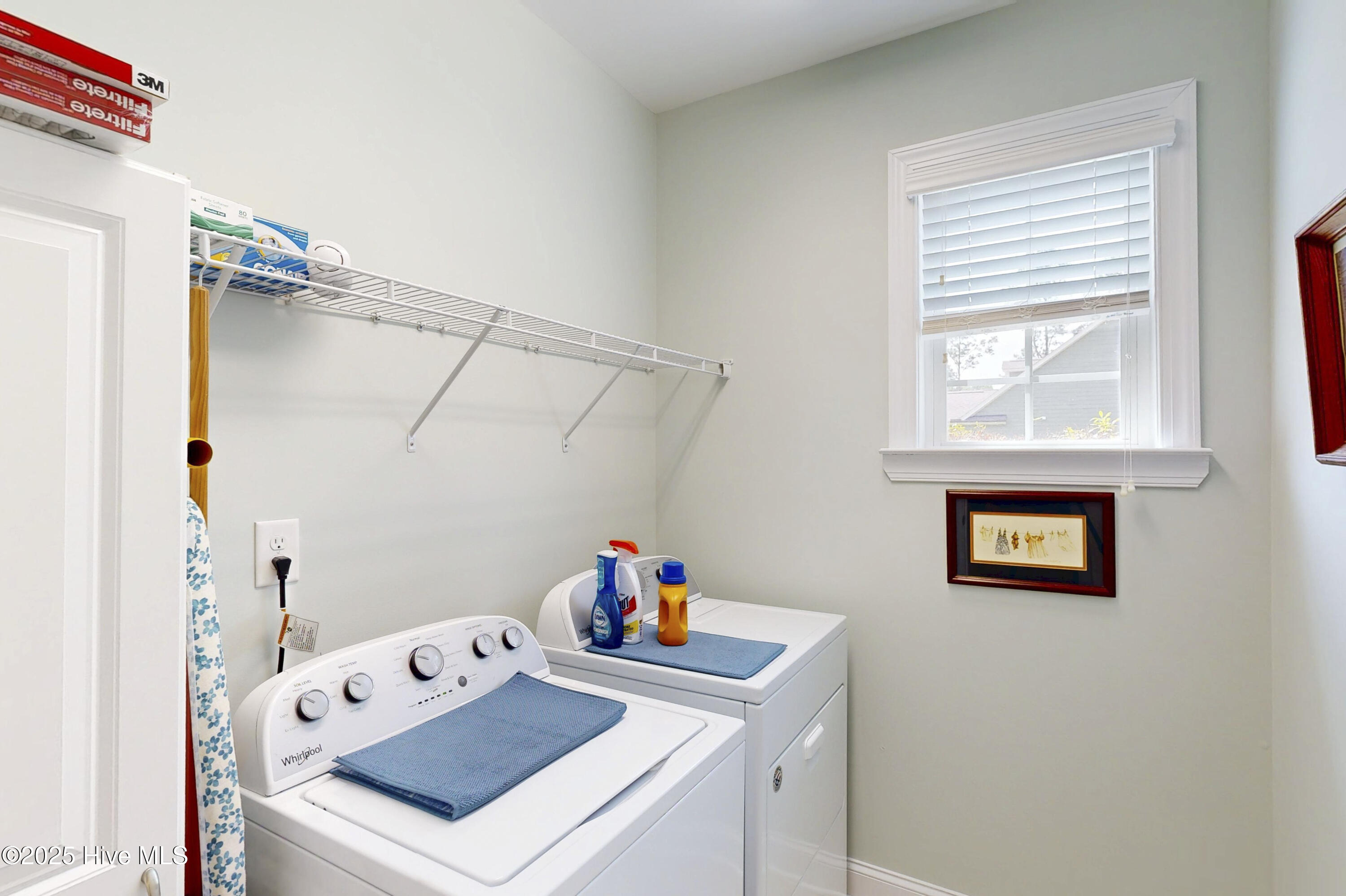 429 Canvasback Lane