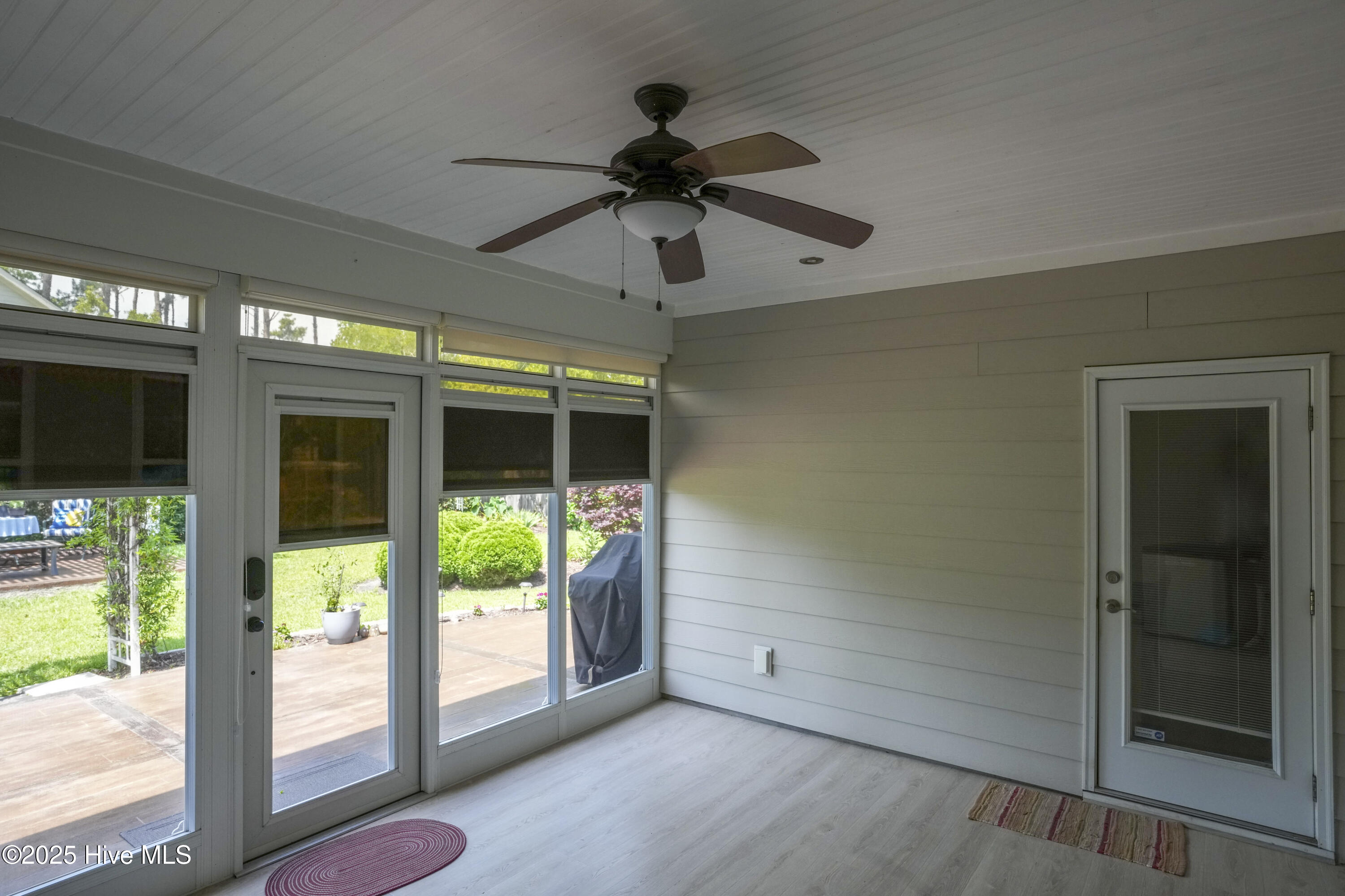 429 Canvasback Lane