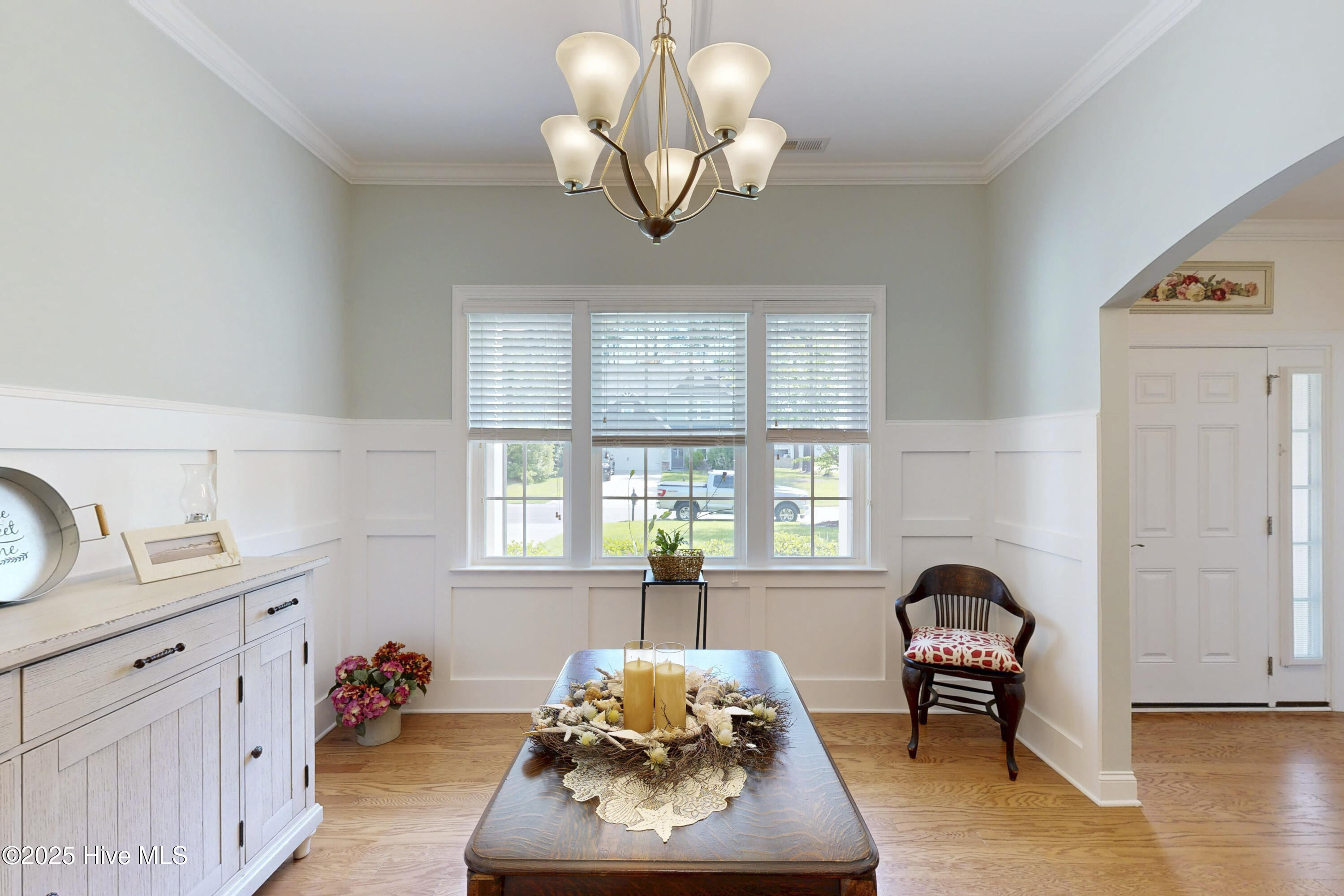 429 Canvasback Lane
