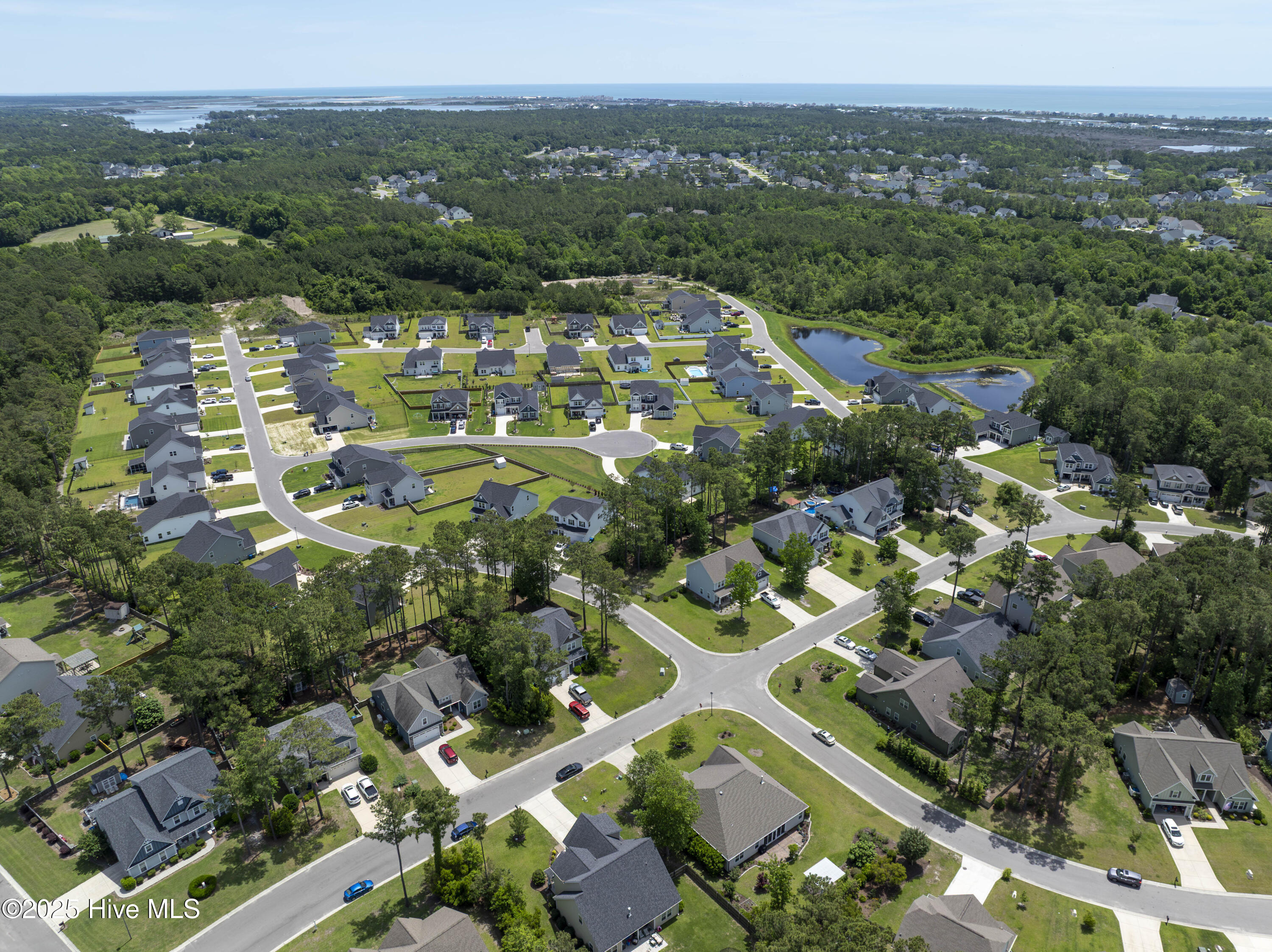 429 Canvasback Lane