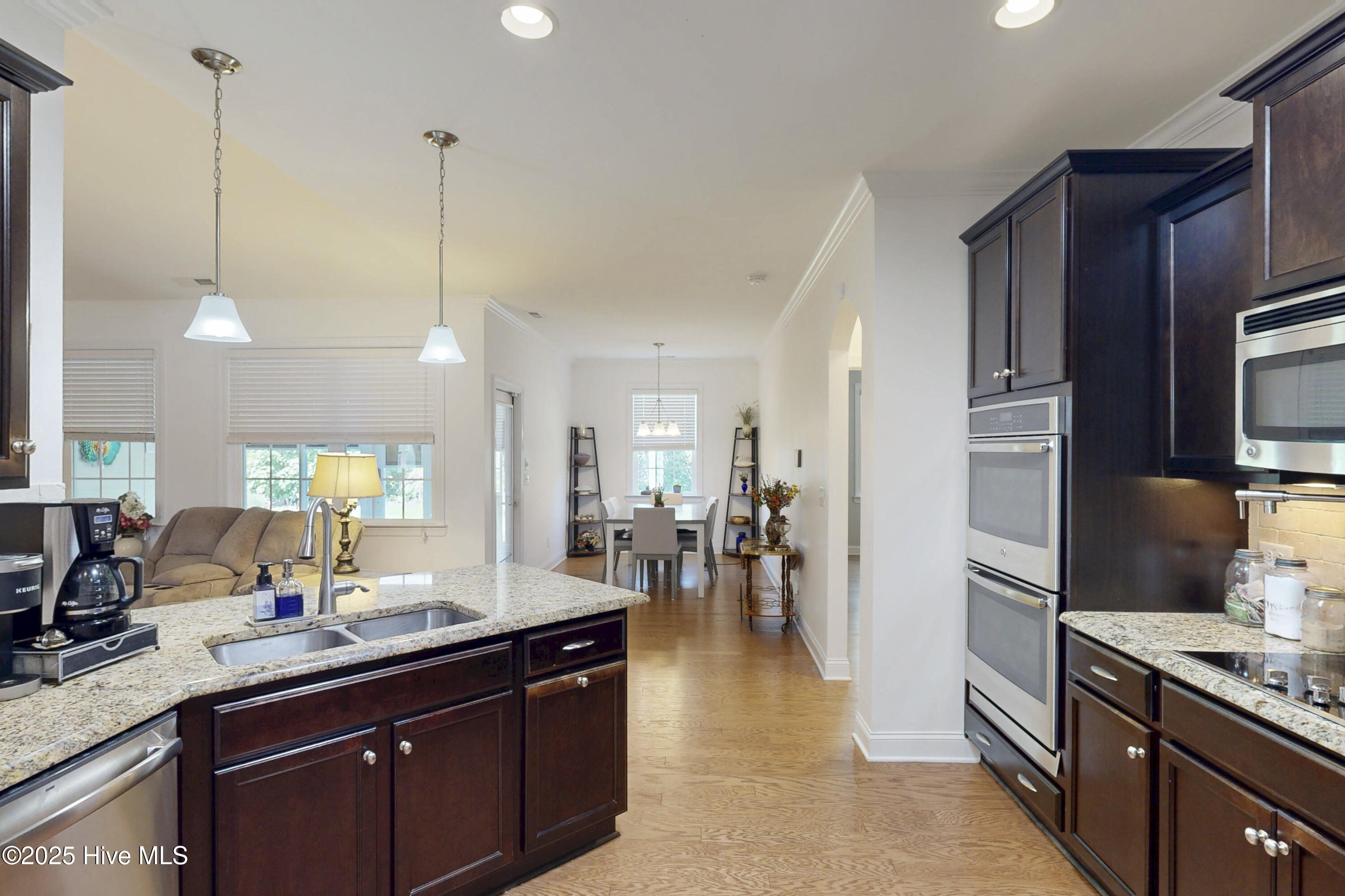 429 Canvasback Lane