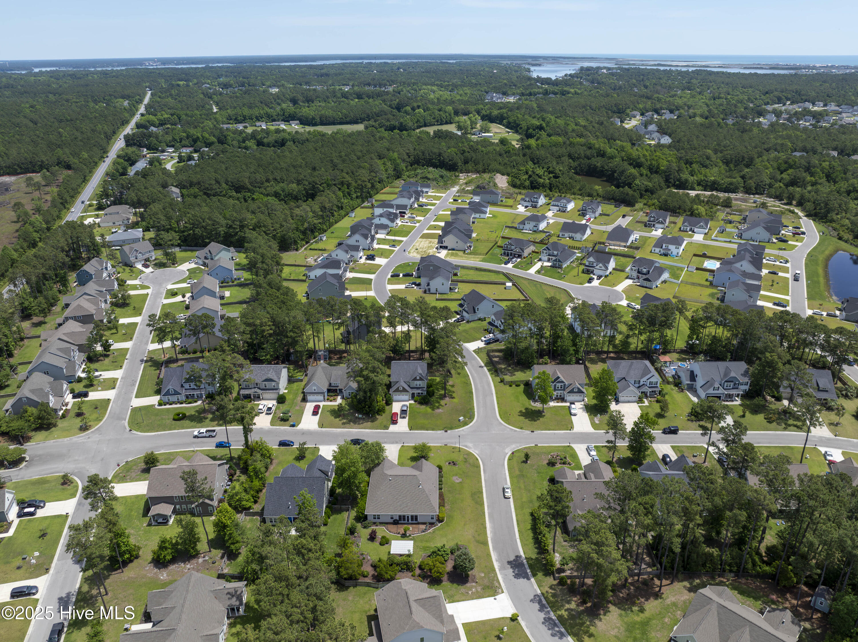 429 Canvasback Lane