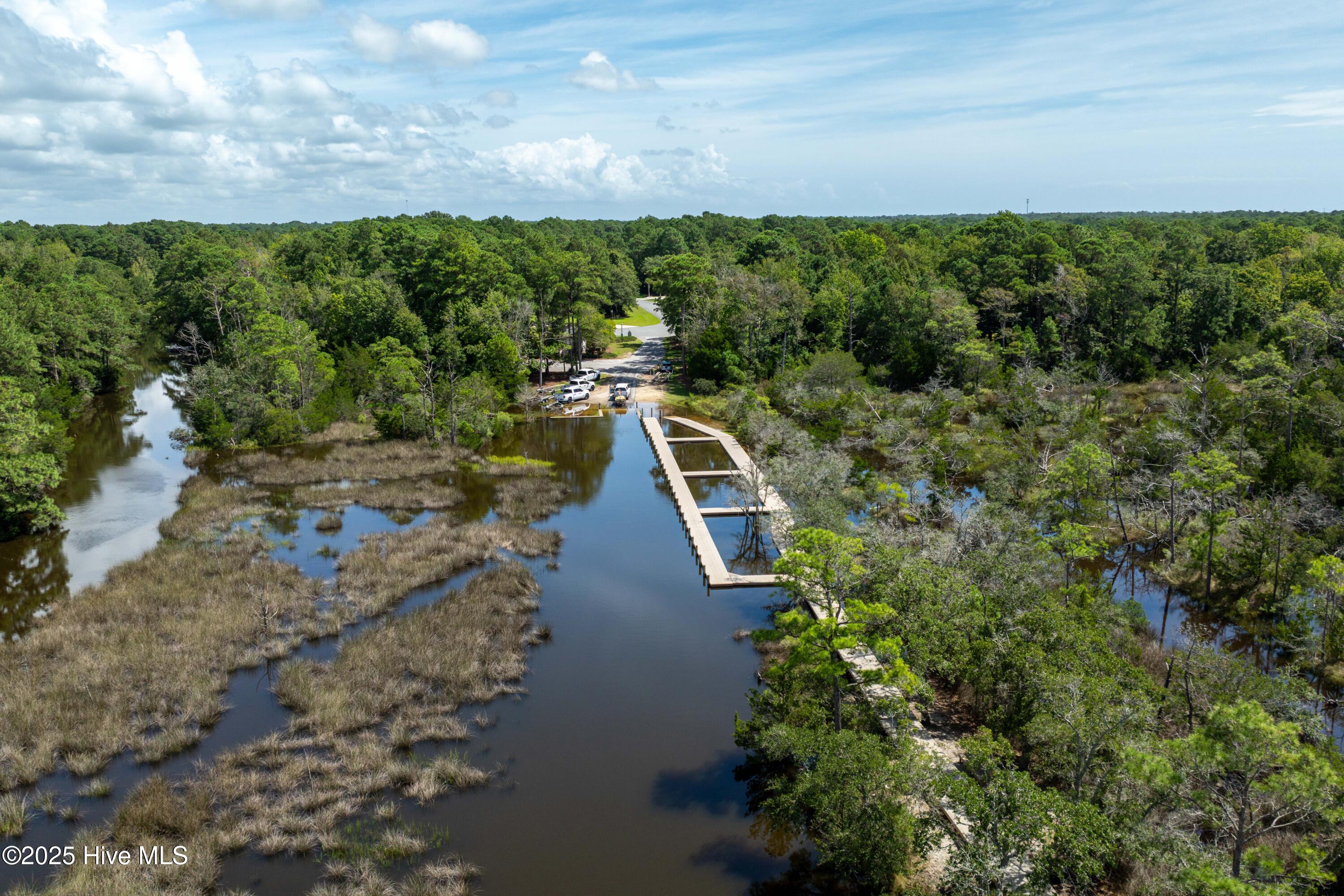 429 Canvasback Lane