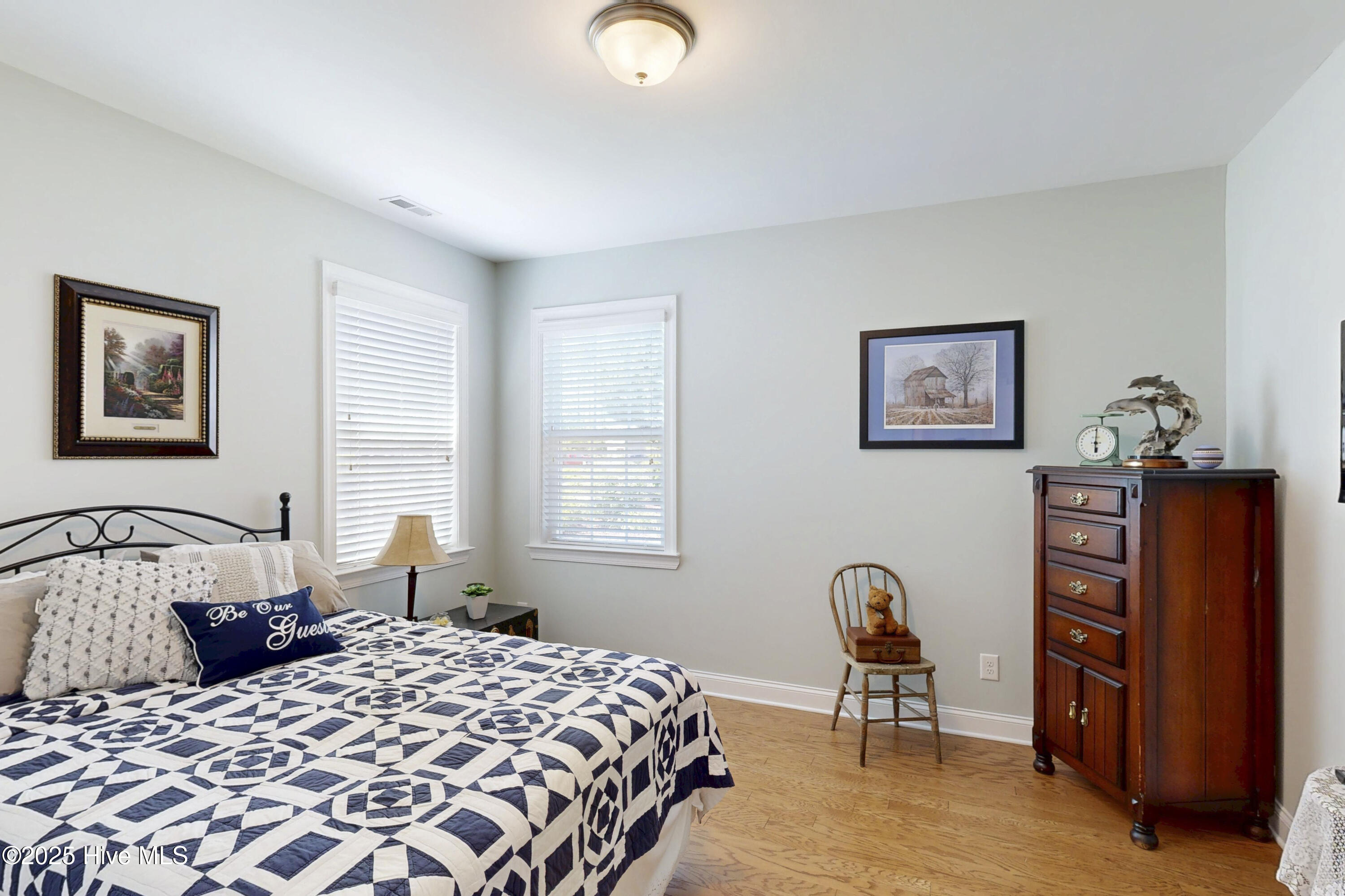 429 Canvasback Lane