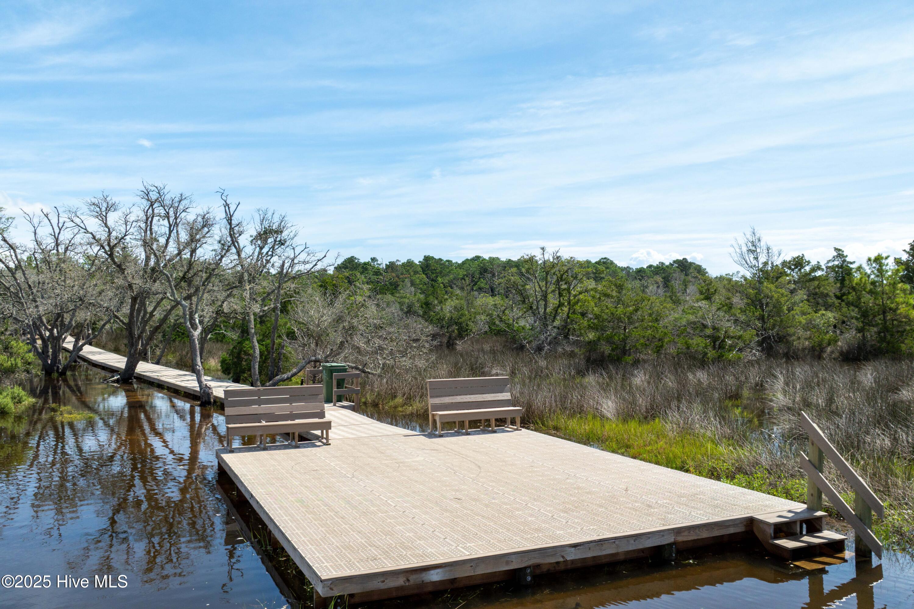 429 Canvasback Lane