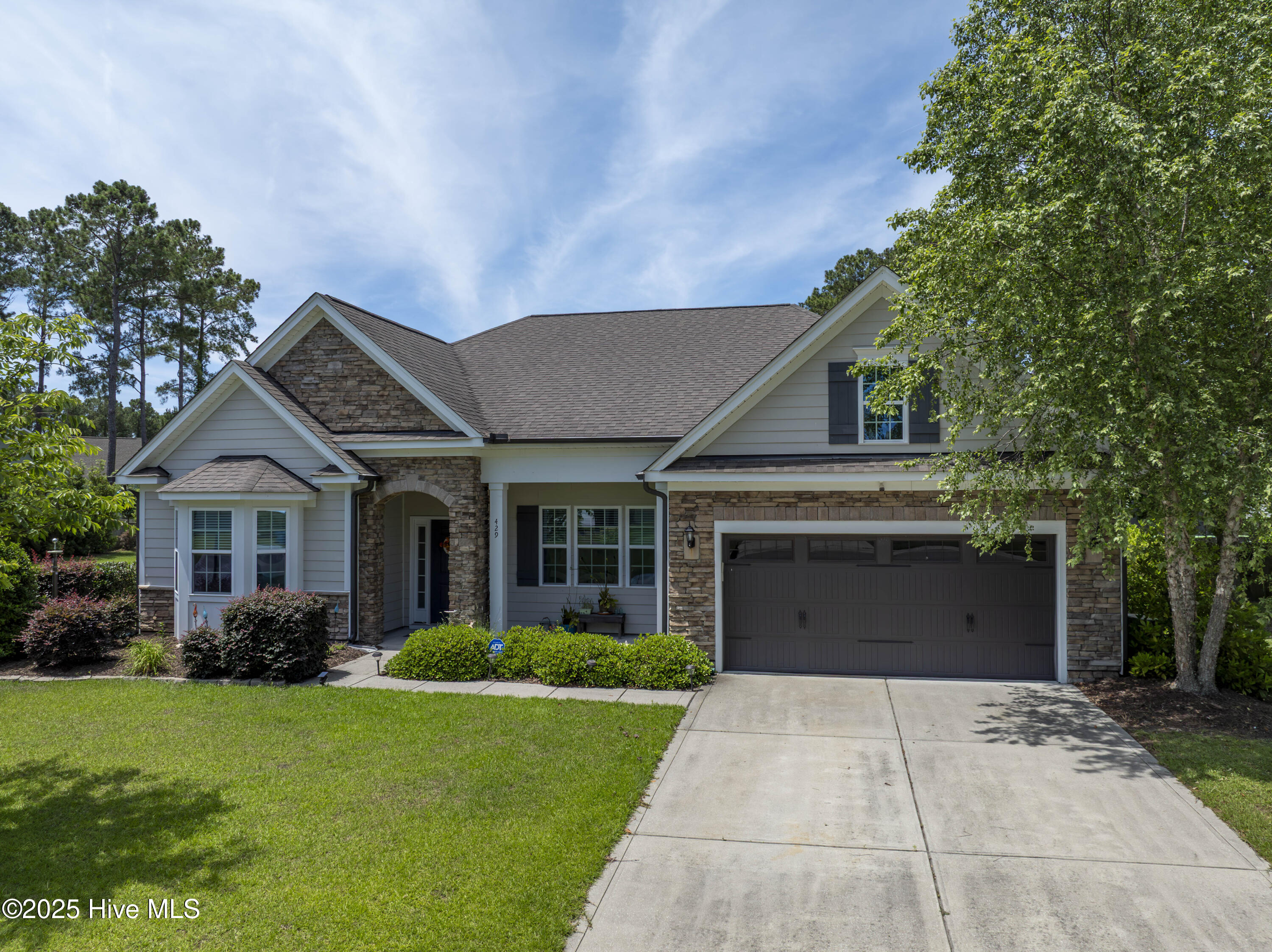 429 Canvasback Lane