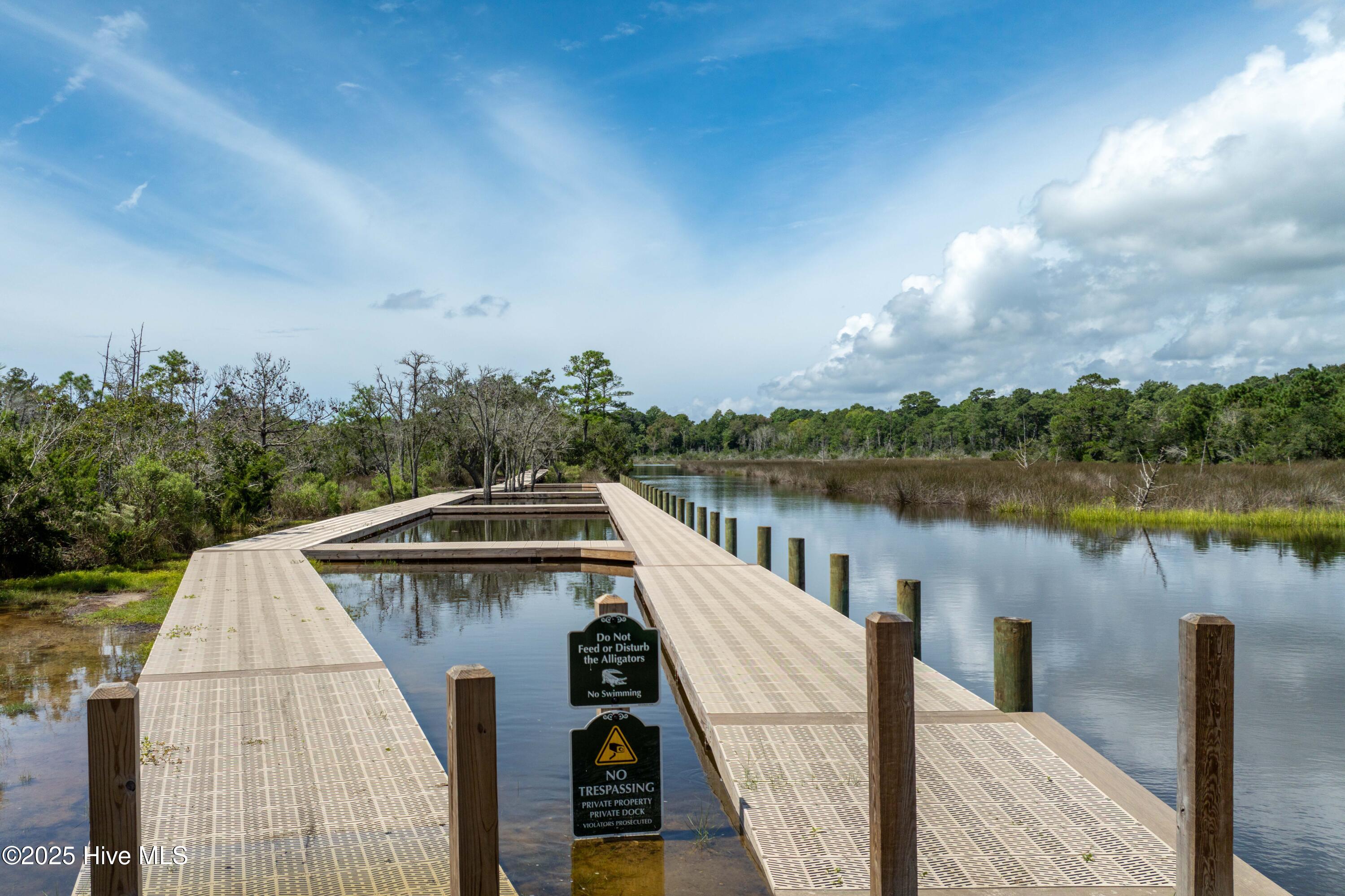 429 Canvasback Lane