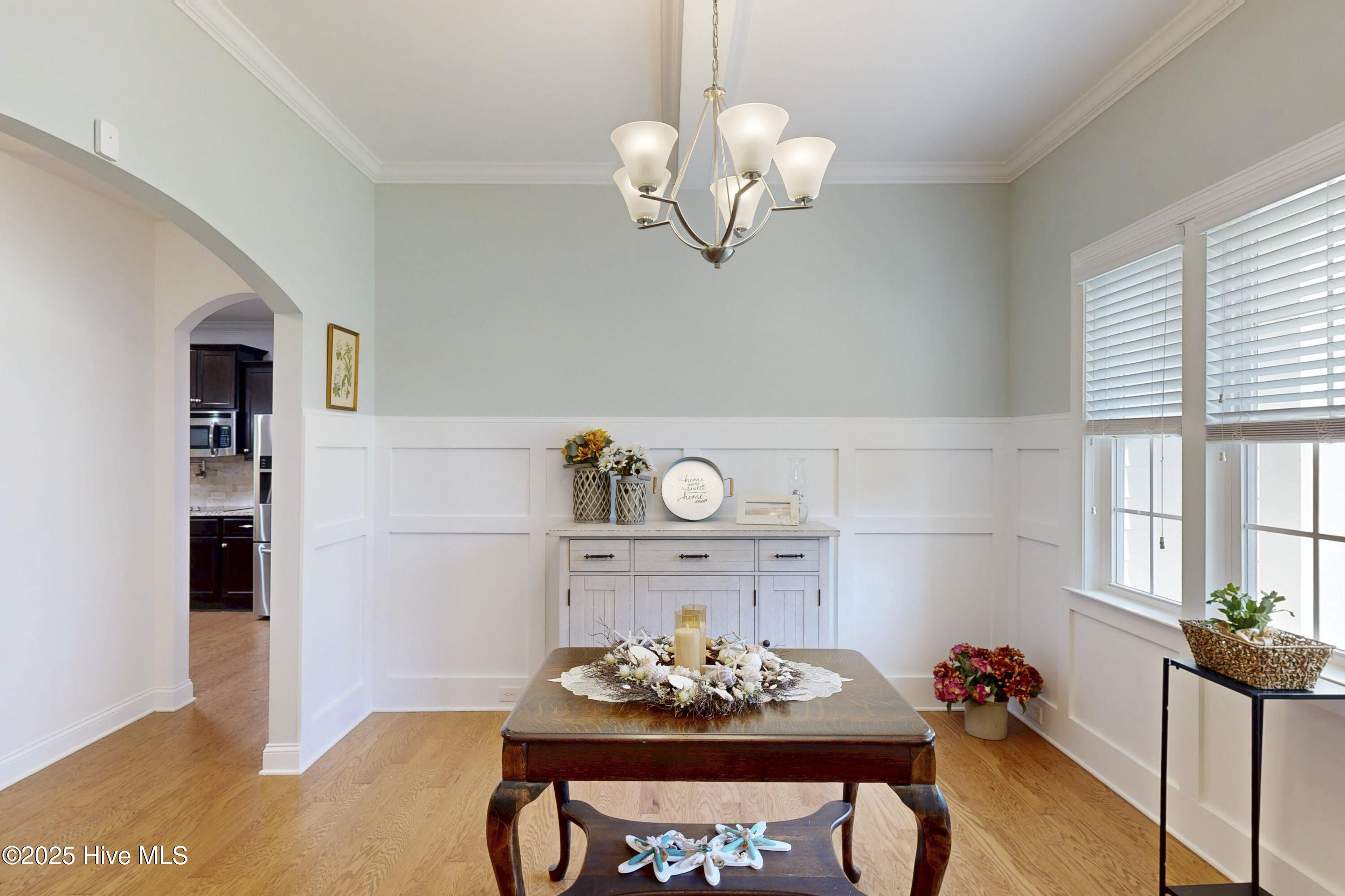 429 Canvasback Lane