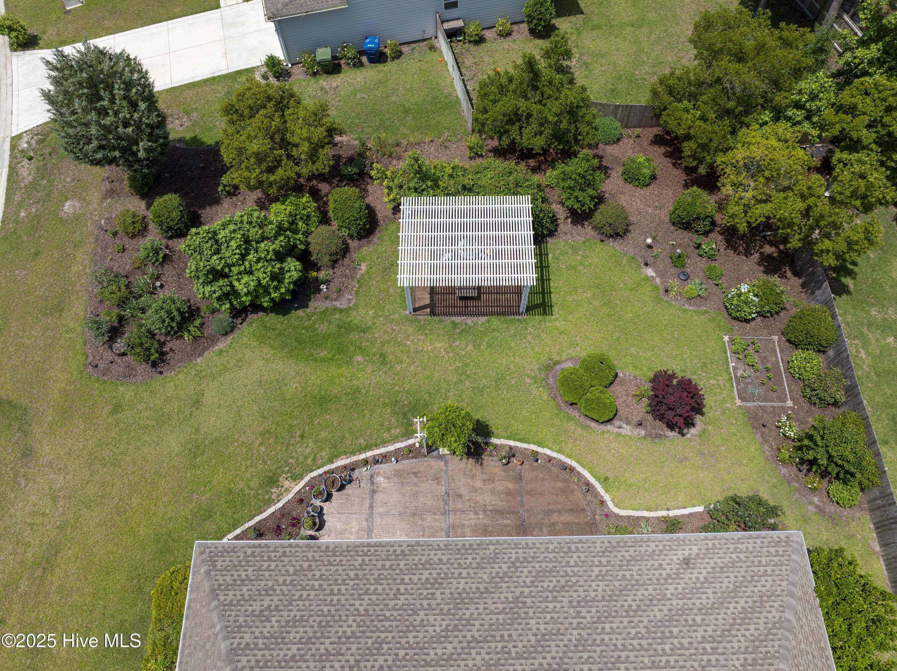 429 Canvasback Lane