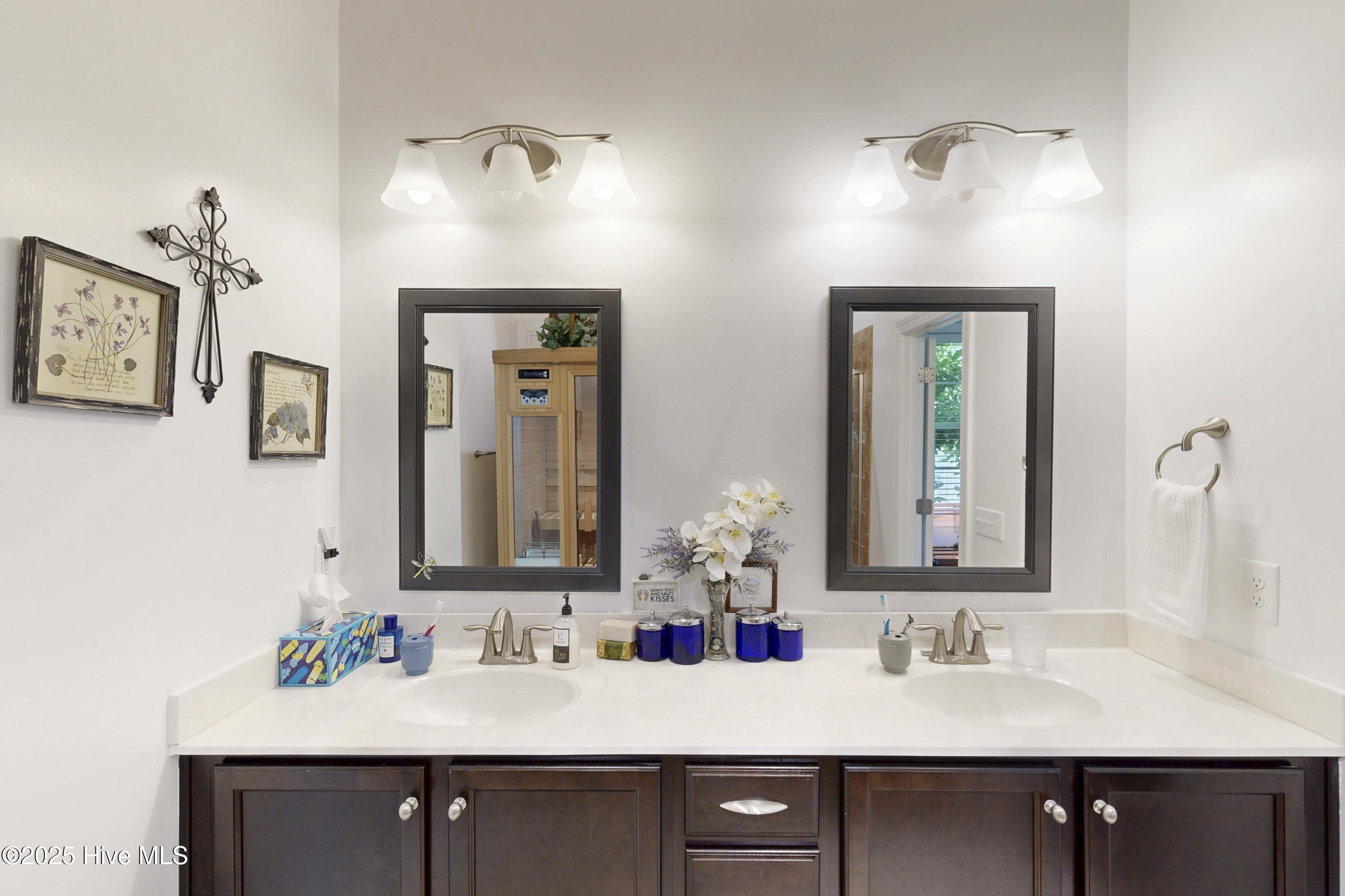 429 Canvasback Lane