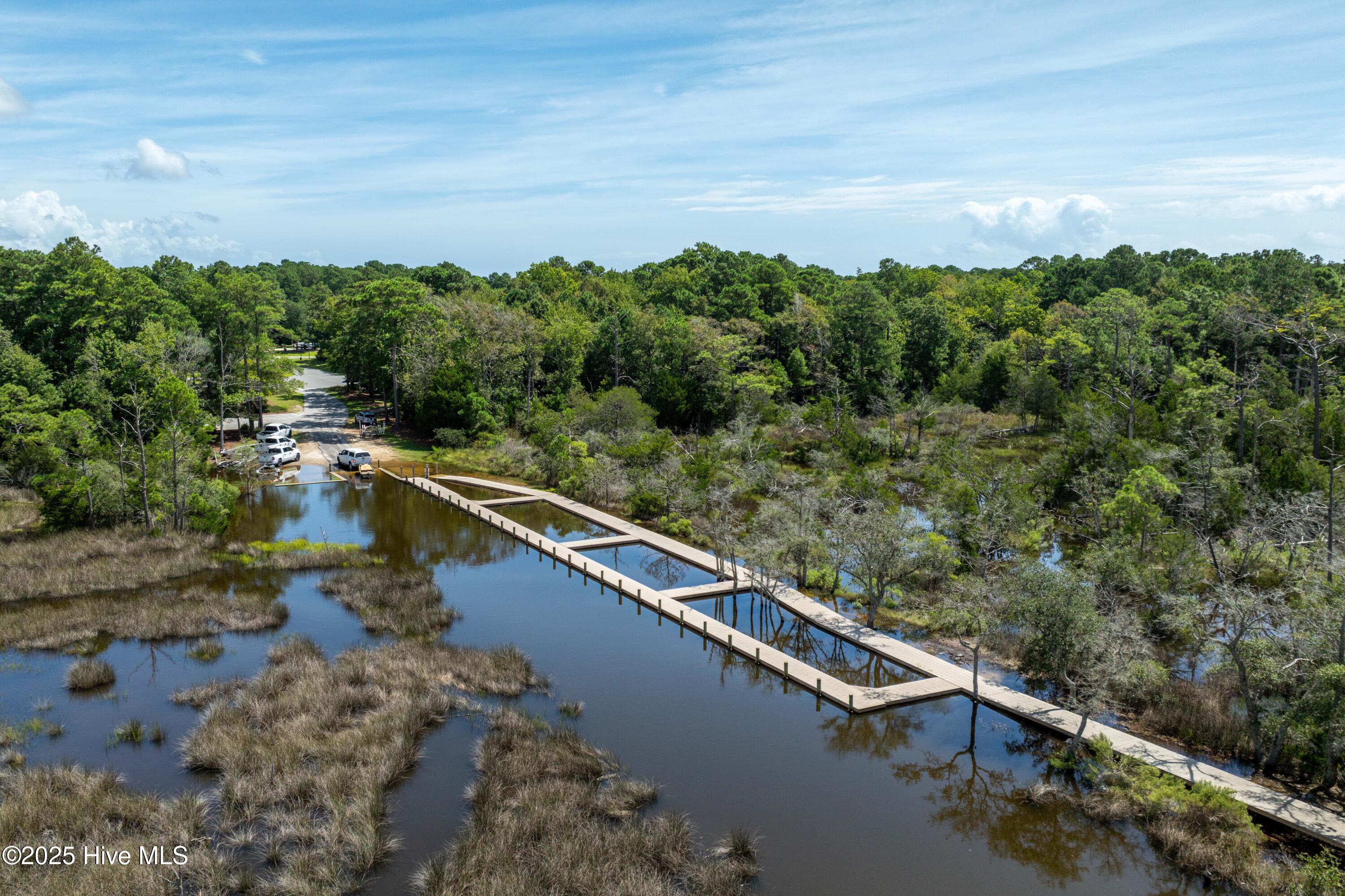 429 Canvasback Lane
