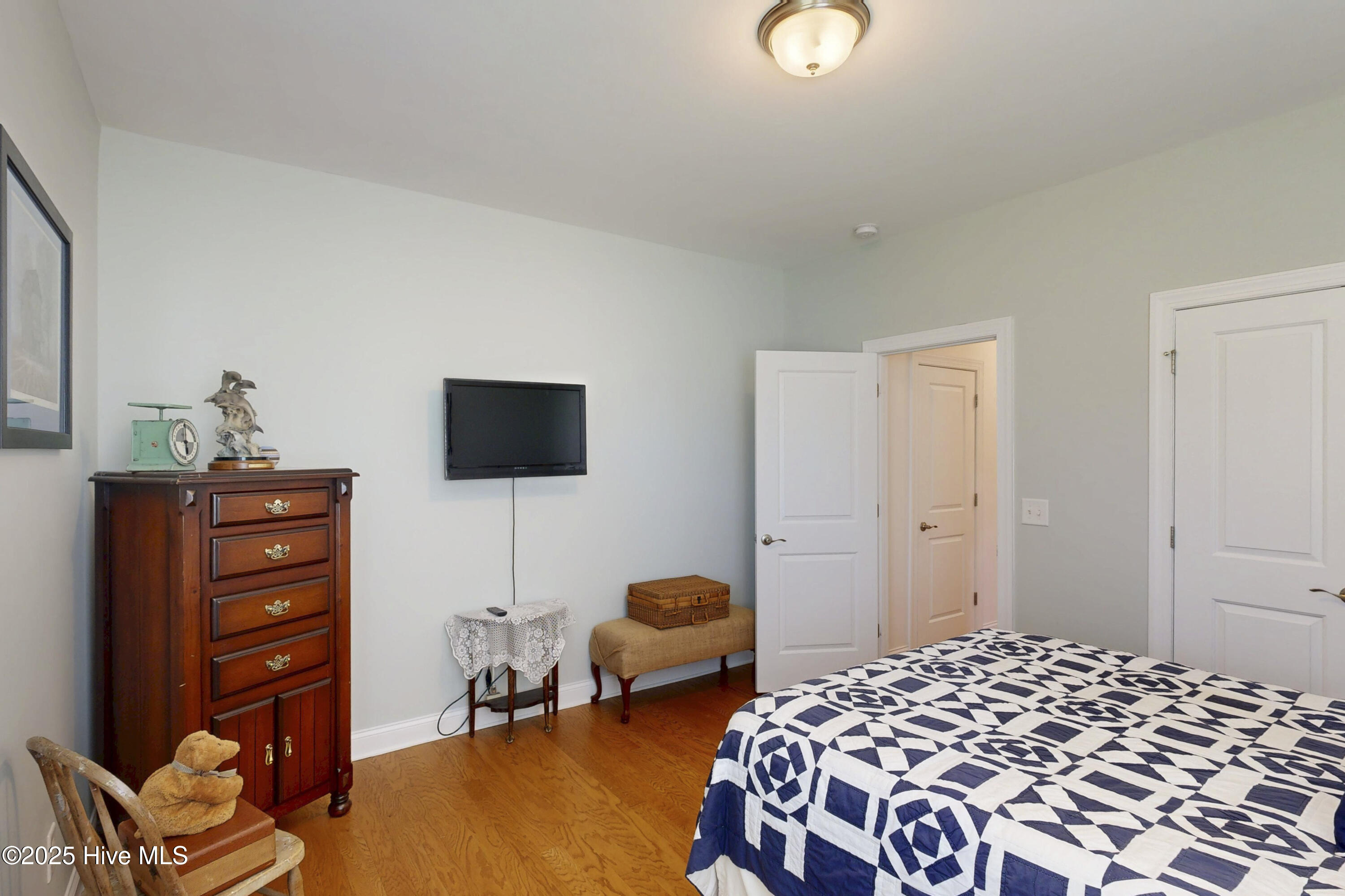 429 Canvasback Lane