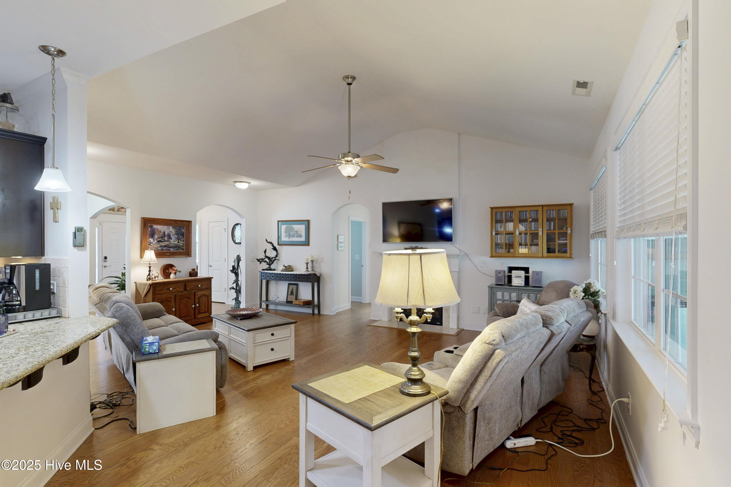 429 Canvasback Lane
