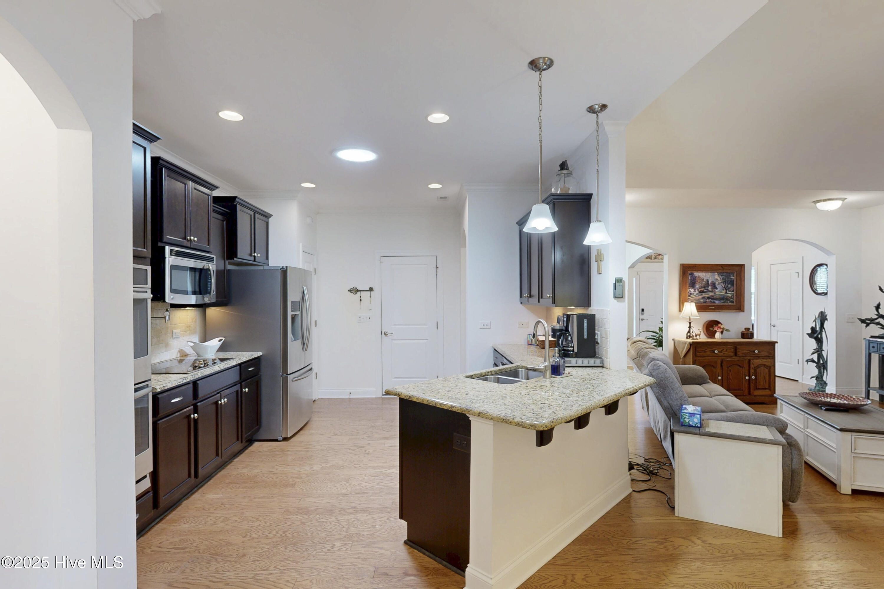 429 Canvasback Lane