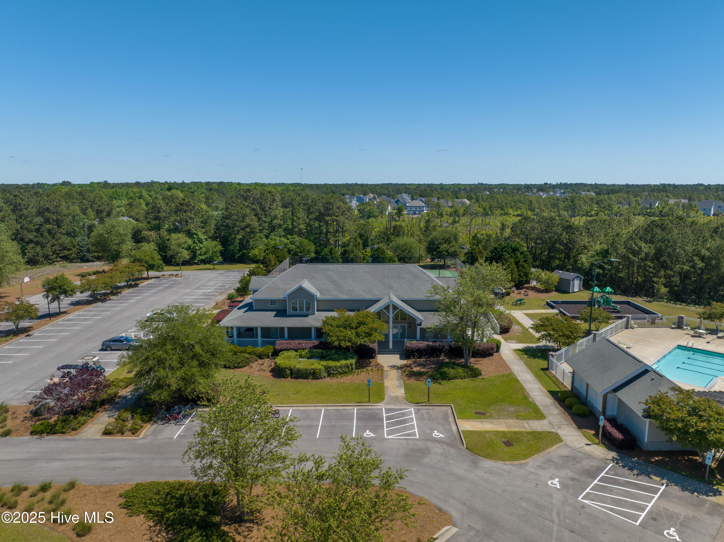 429 Canvasback Lane