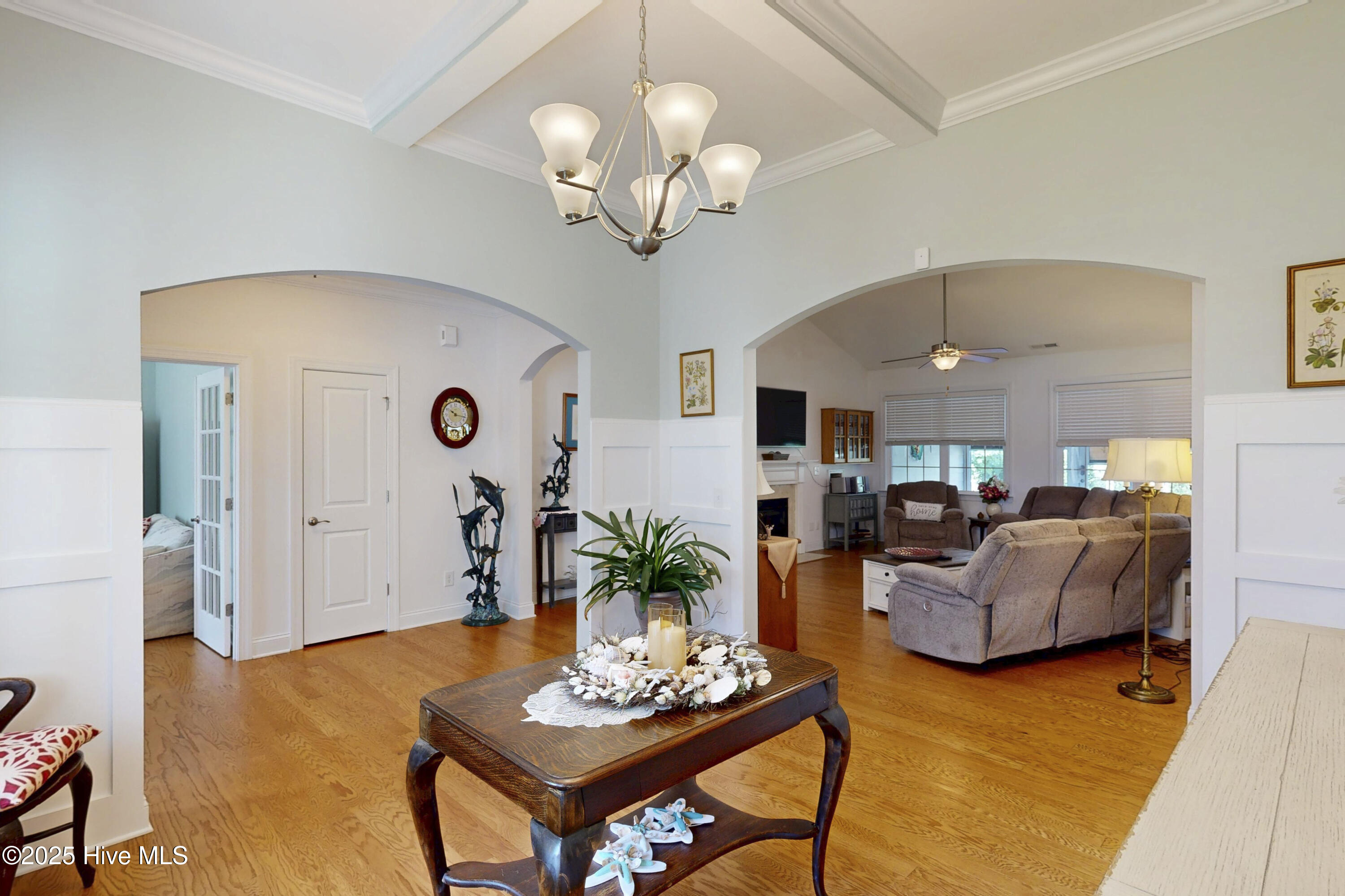 429 Canvasback Lane