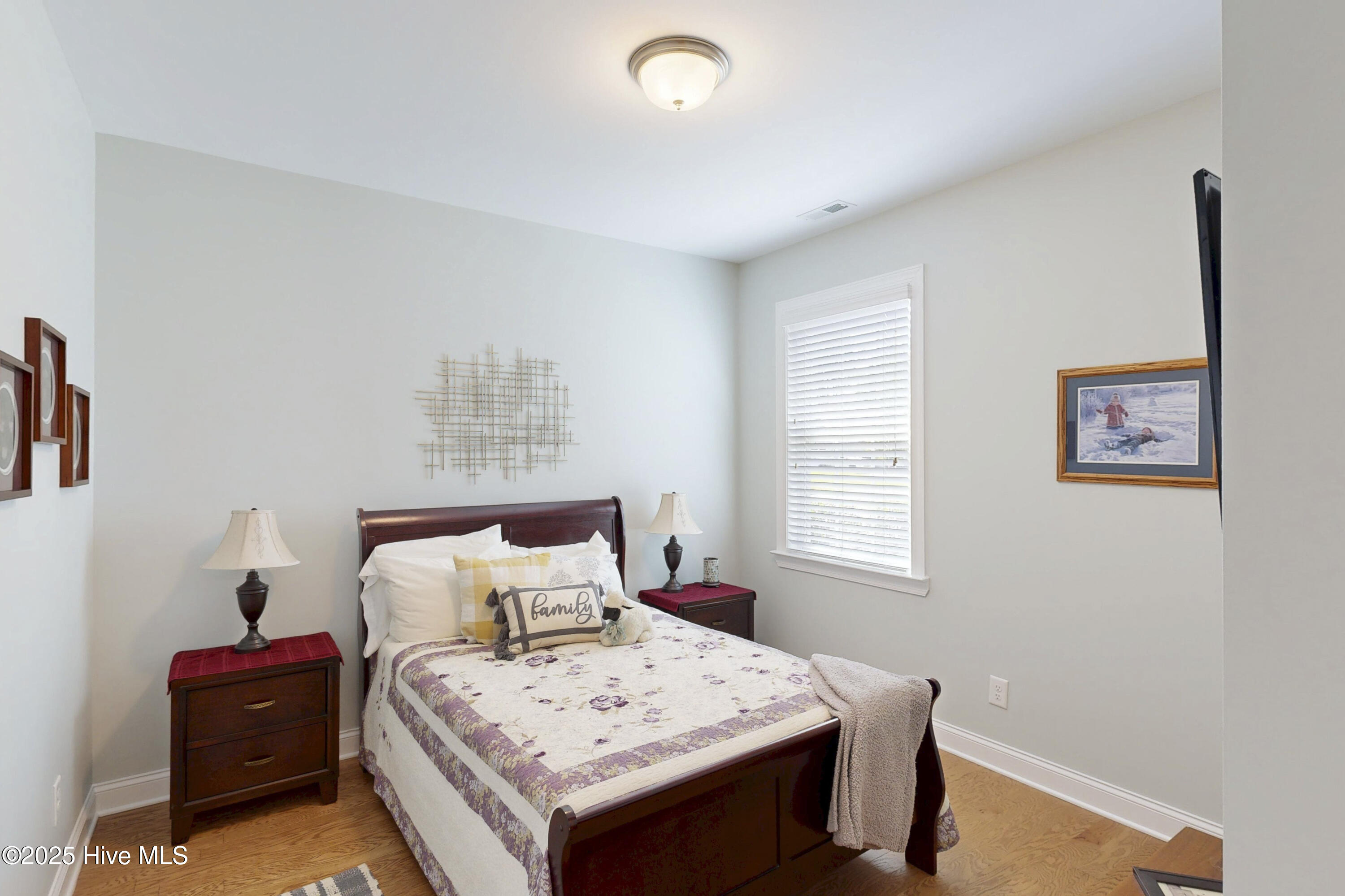 429 Canvasback Lane