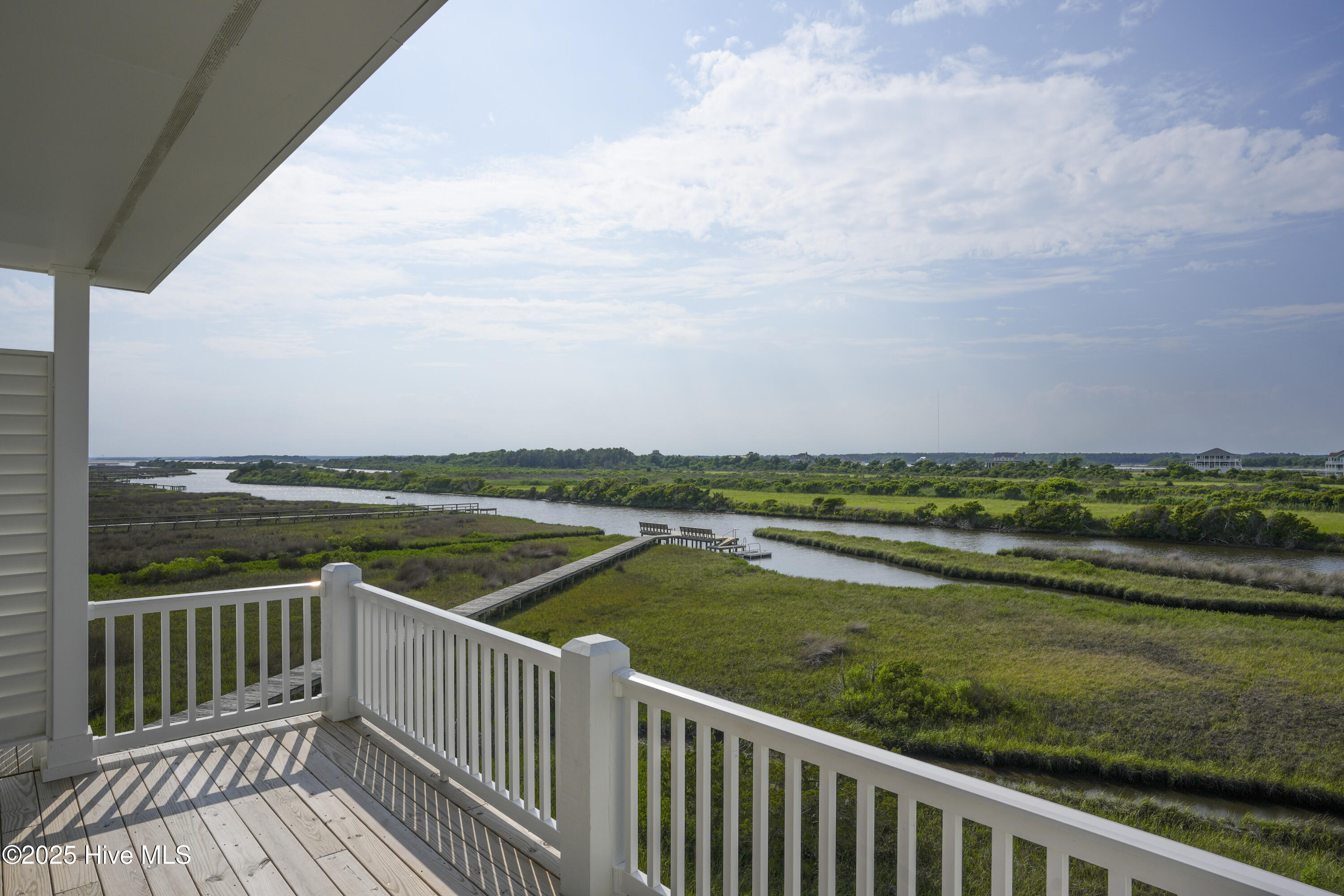 128 Sea Oaks Court