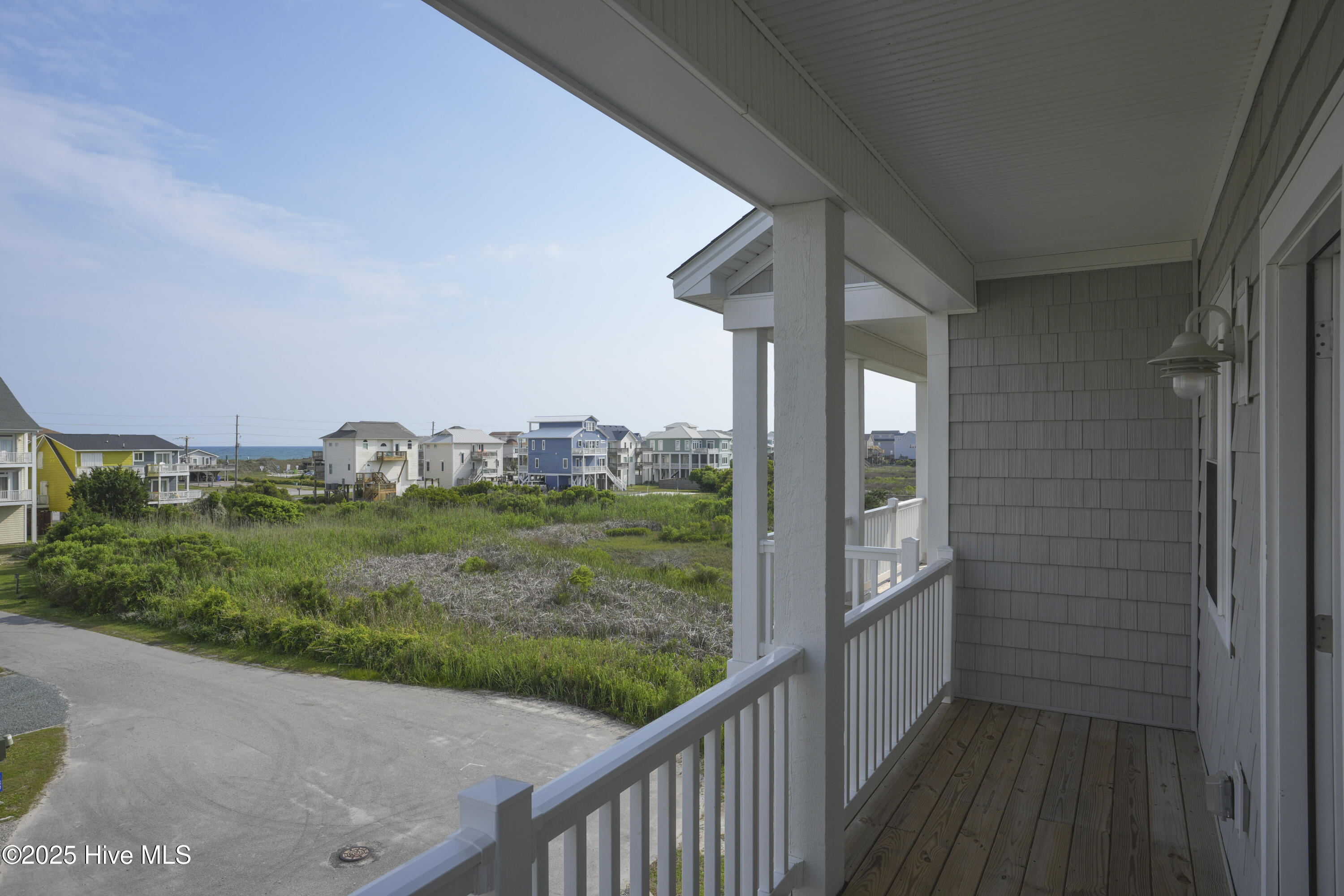 128 Sea Oaks Court