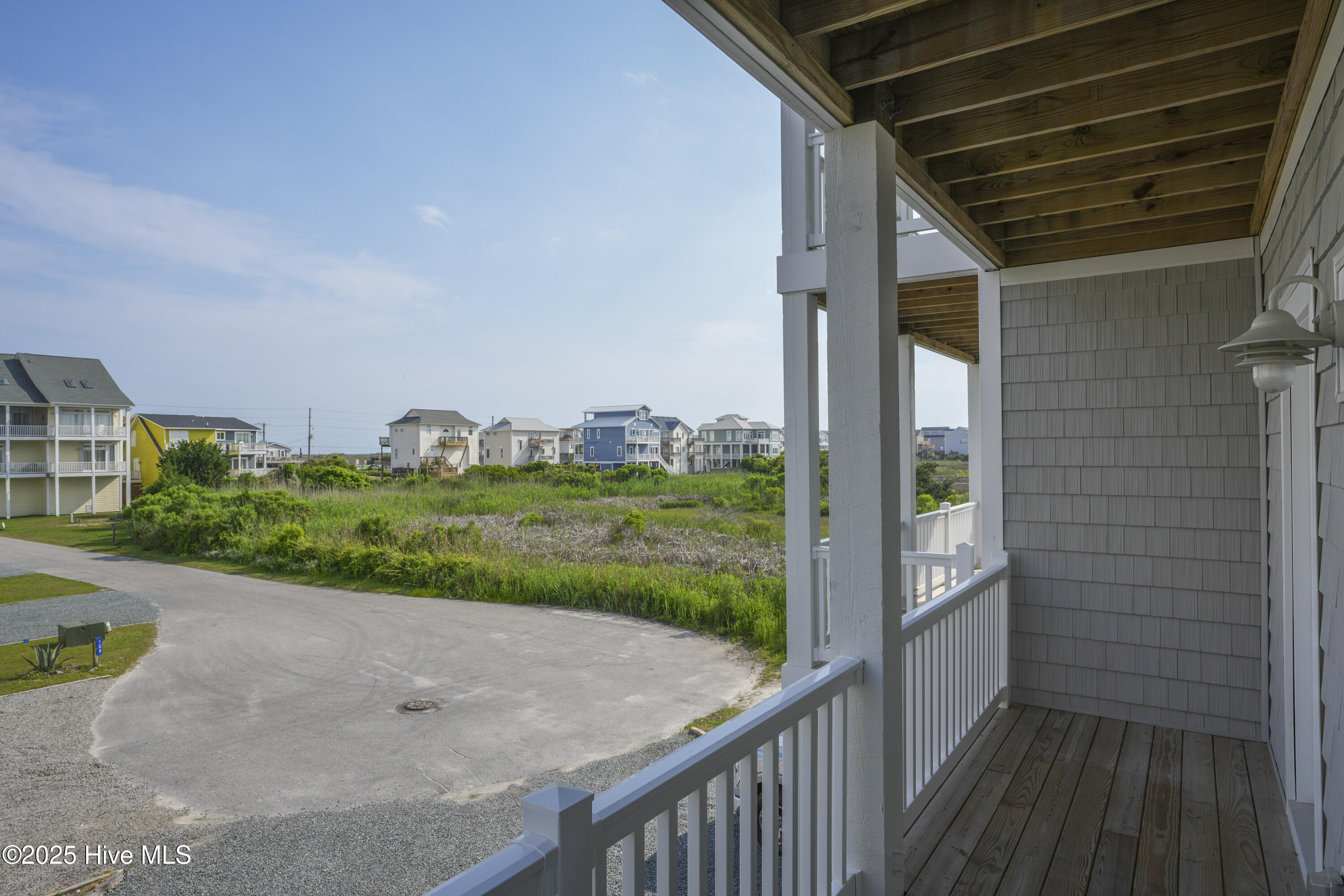128 Sea Oaks Court