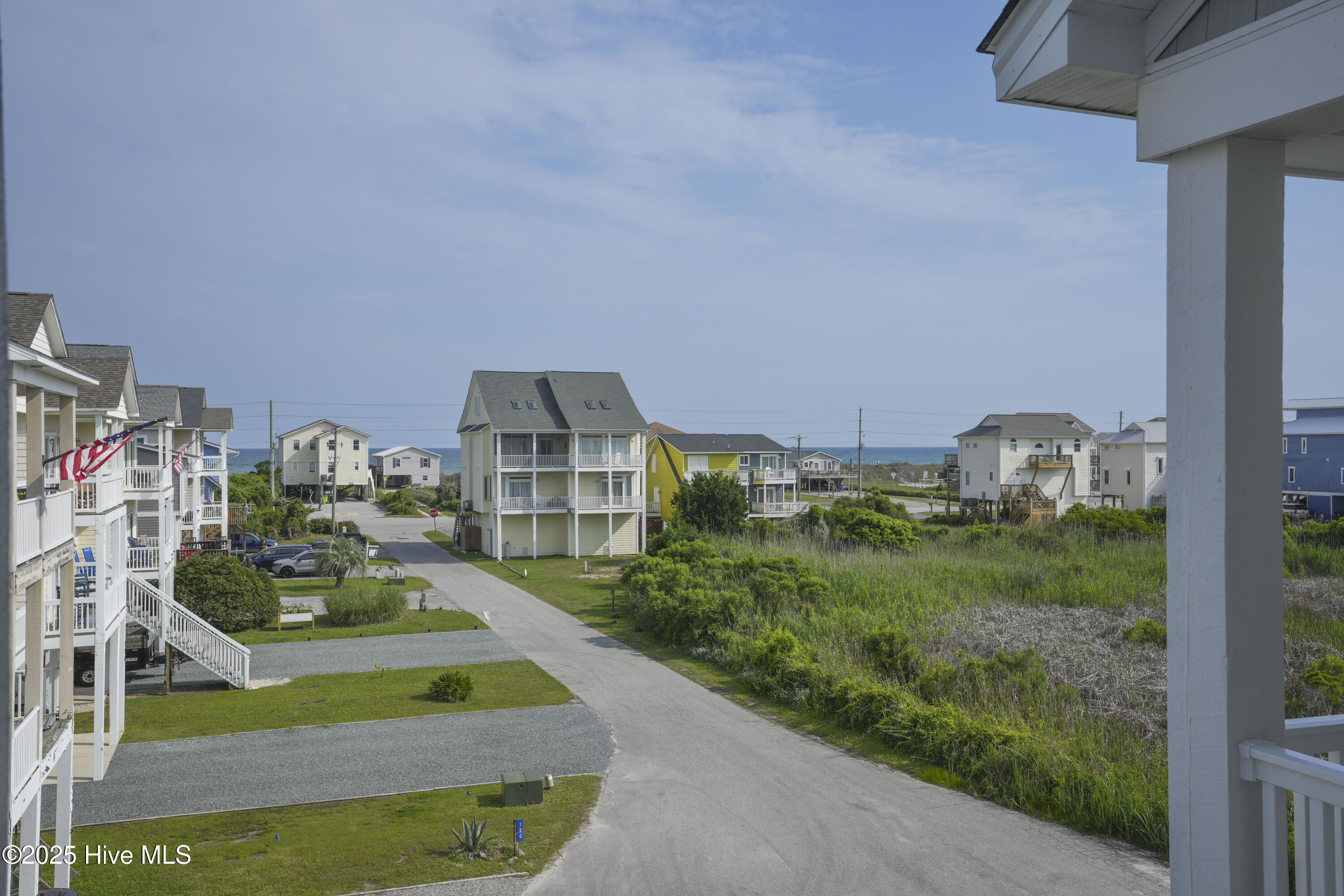 128 Sea Oaks Court