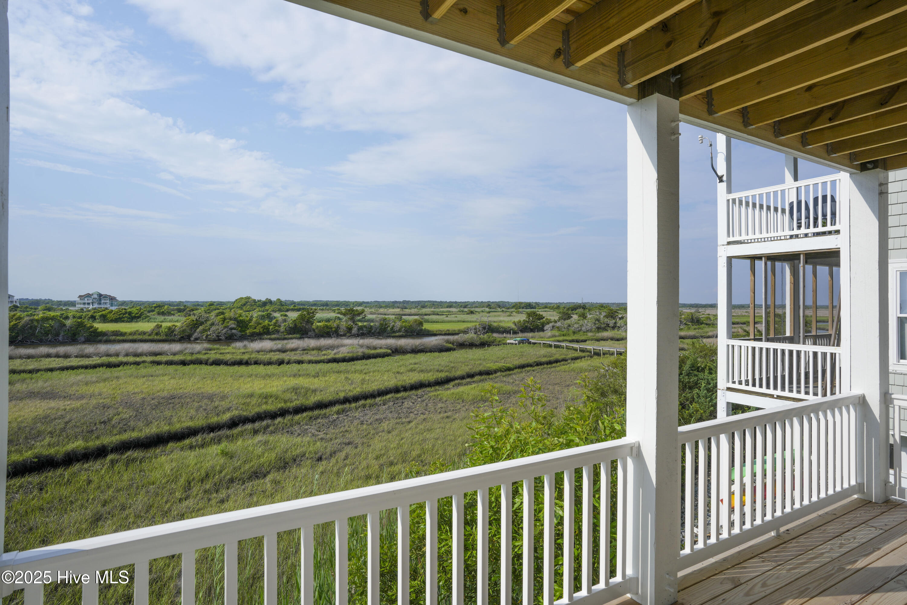 128 Sea Oaks Court