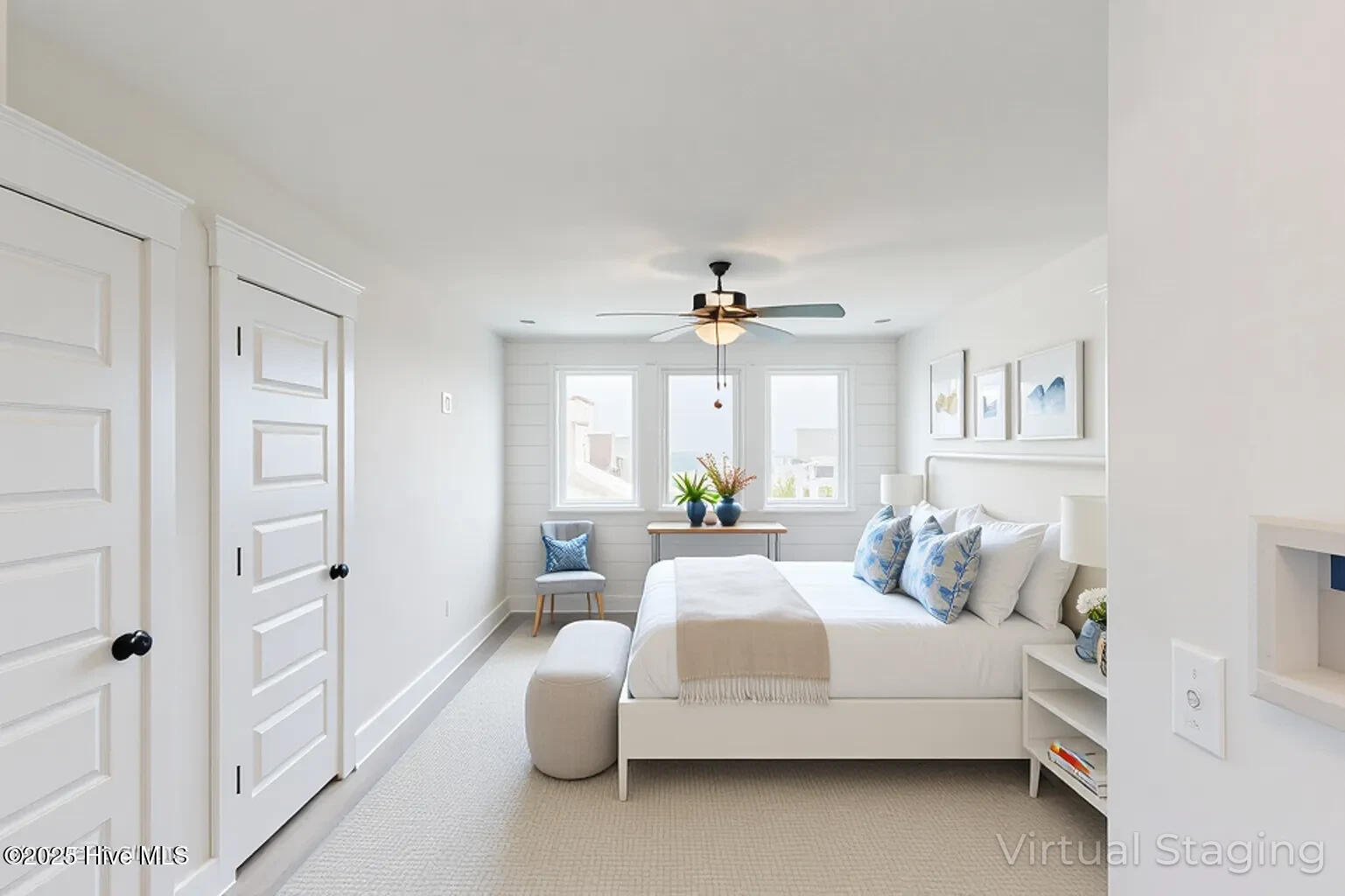 128 Sea Oaks Court