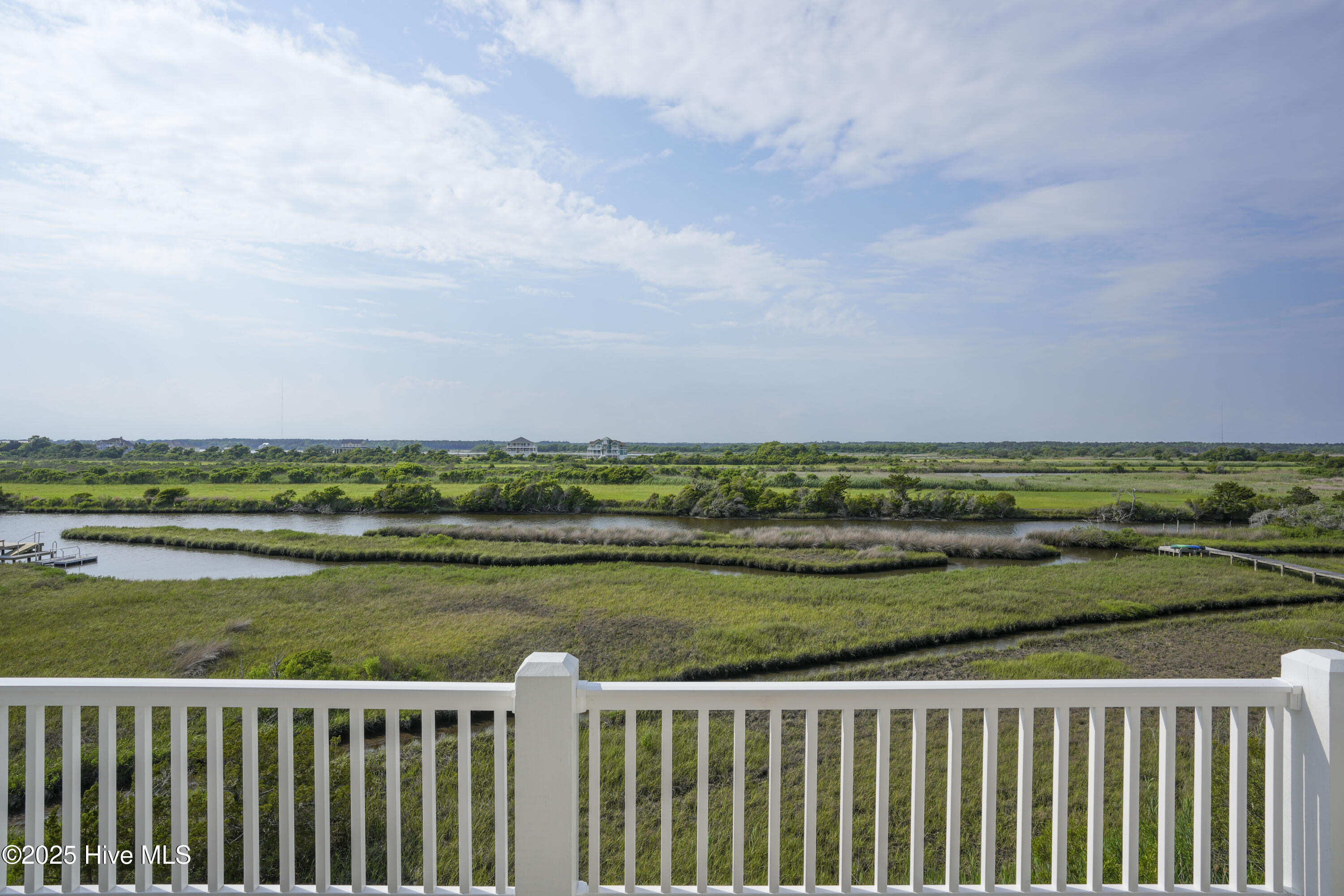 128 Sea Oaks Court