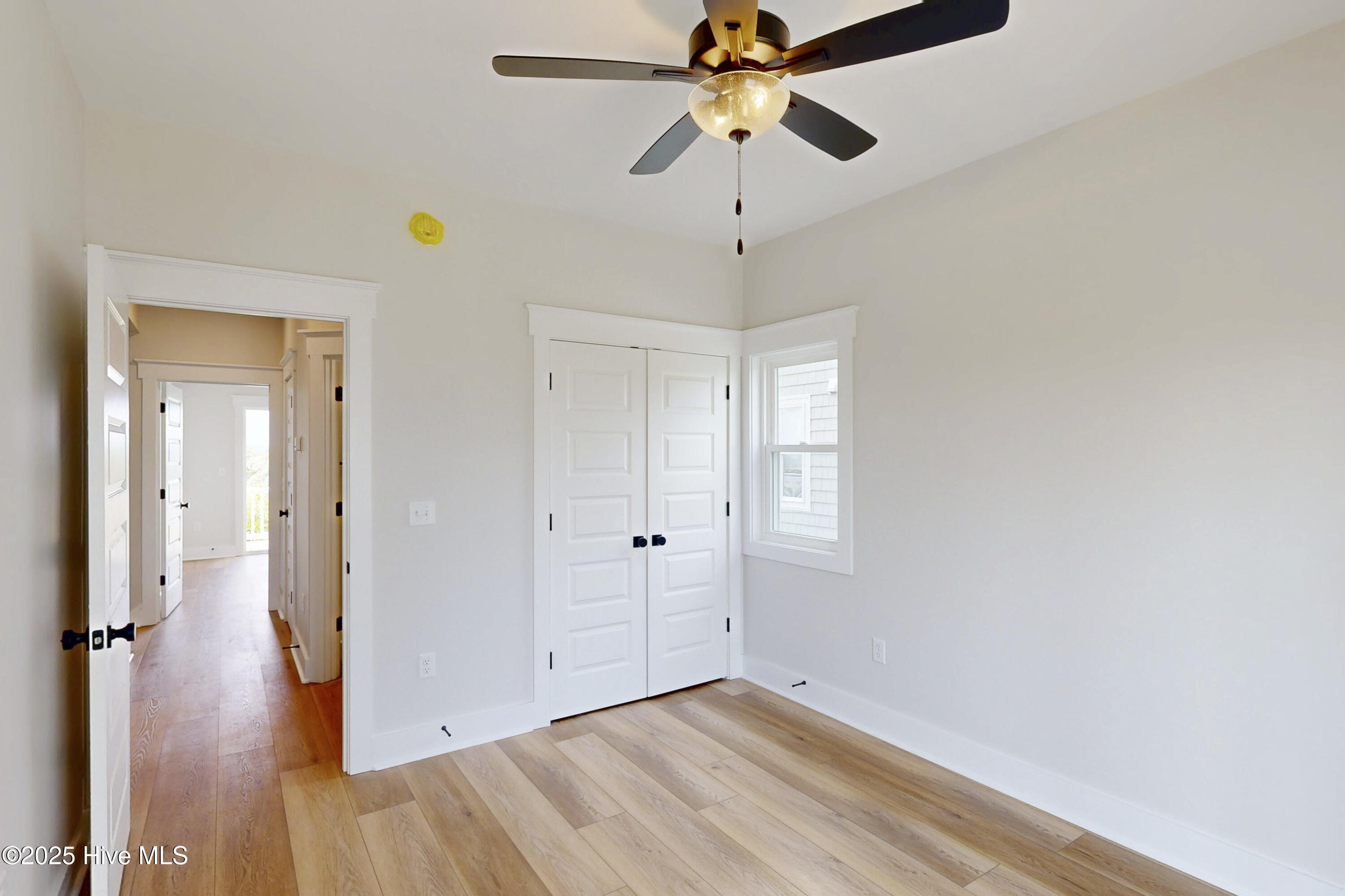 128 Sea Oaks Court