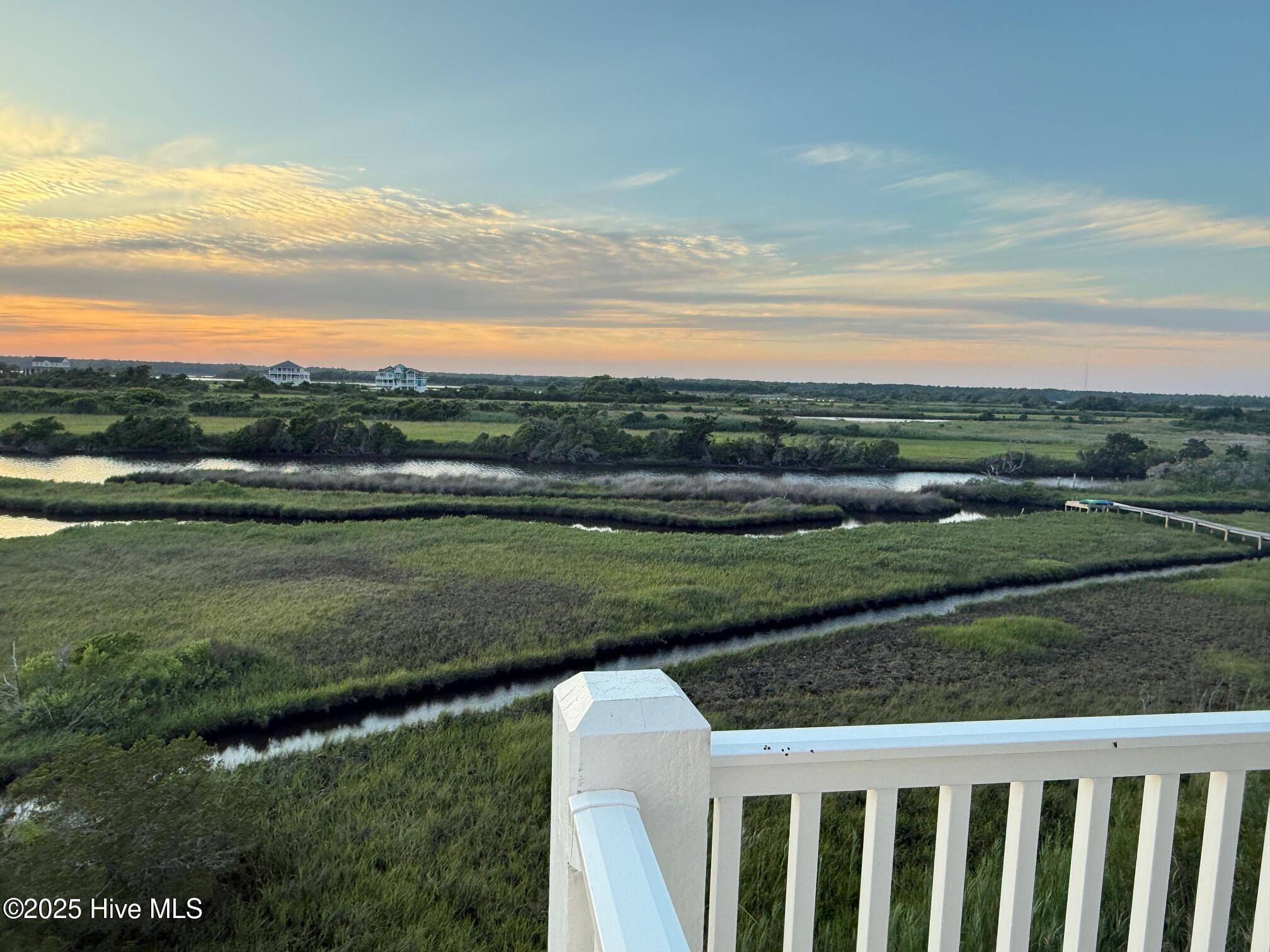 128 Sea Oaks Court