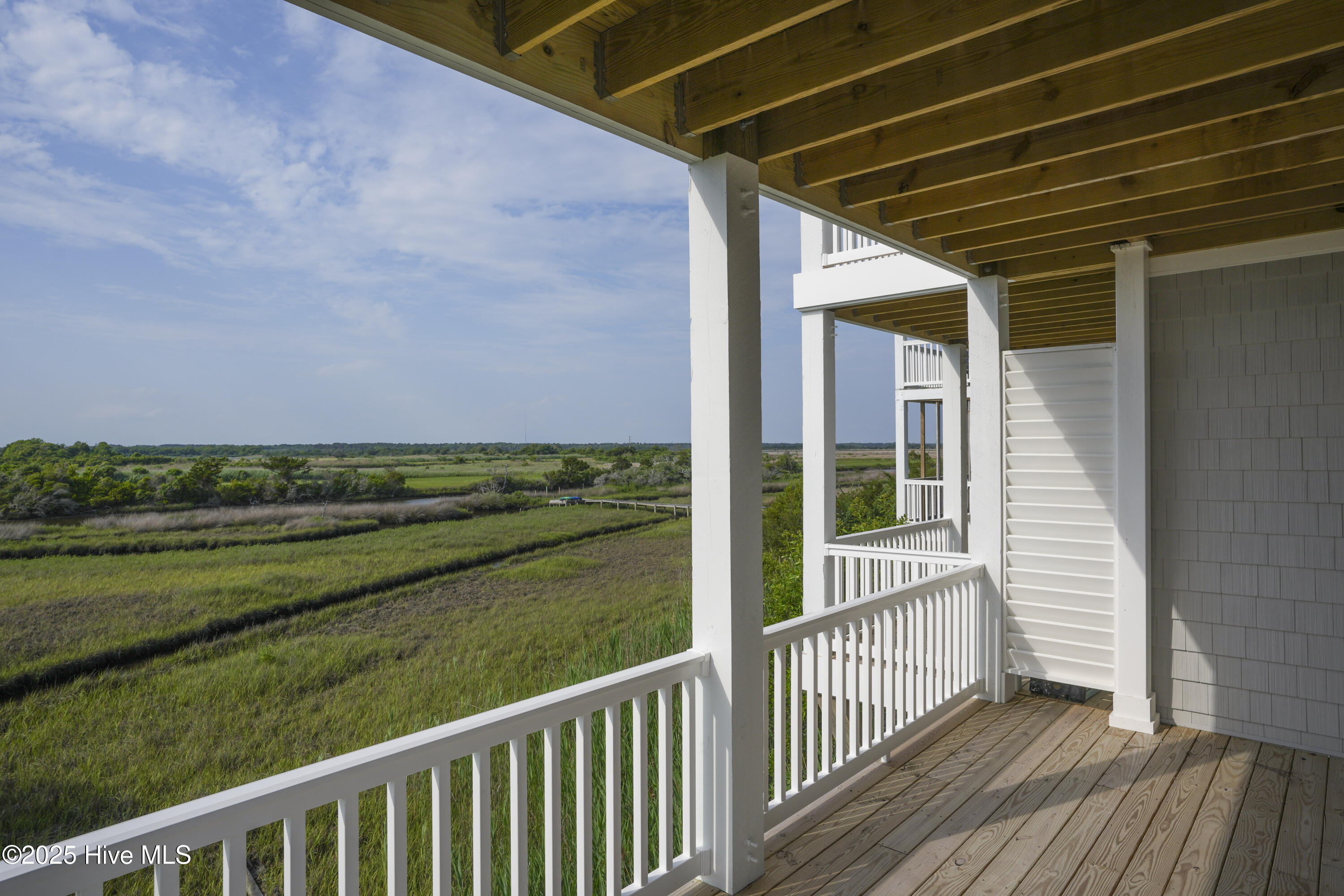 128 Sea Oaks Court