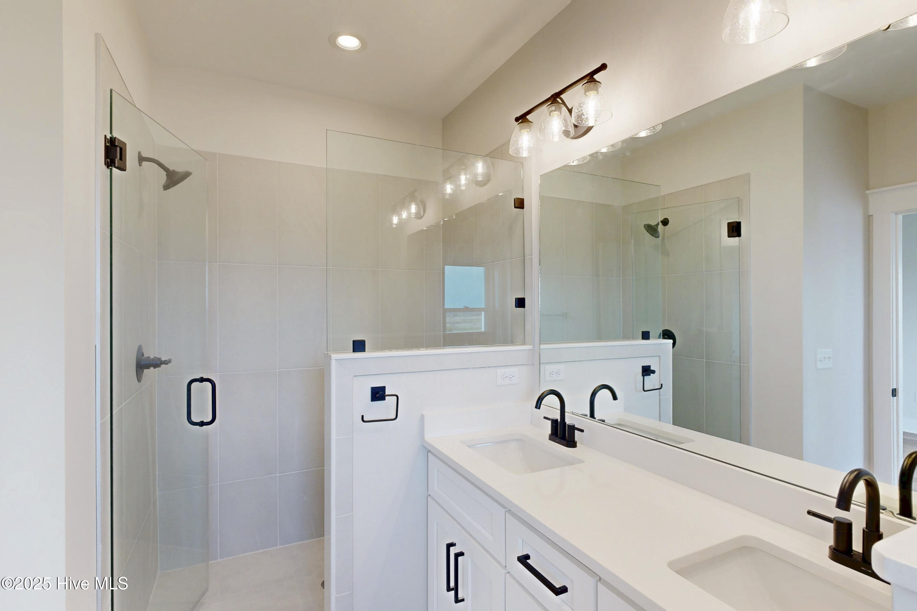 128 Sea Oaks Court