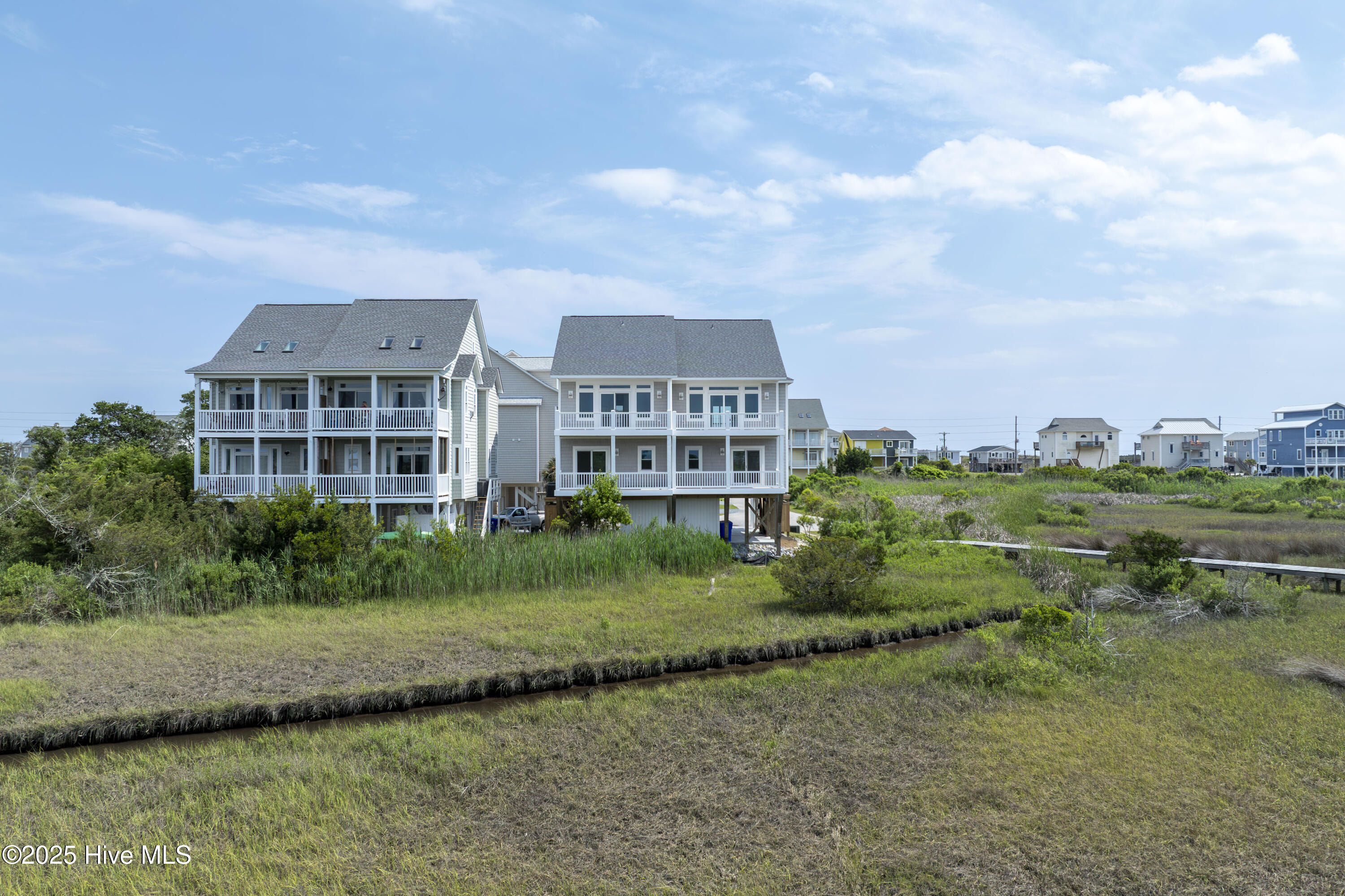 128 Sea Oaks Court