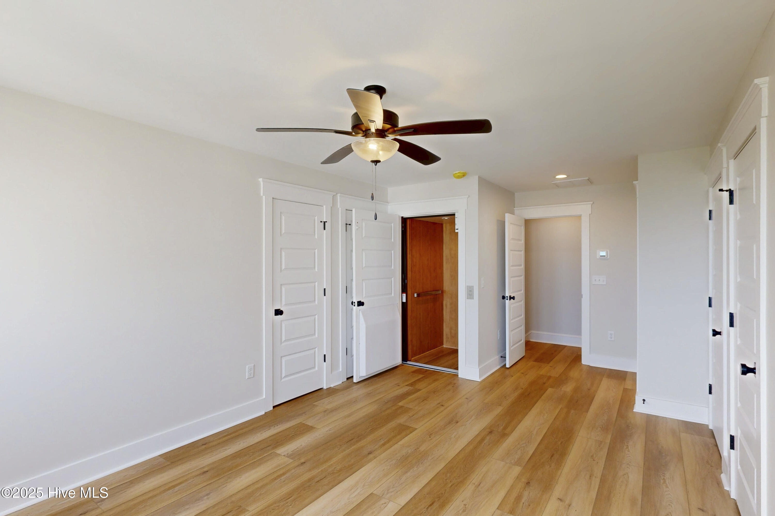 128 Sea Oaks Court