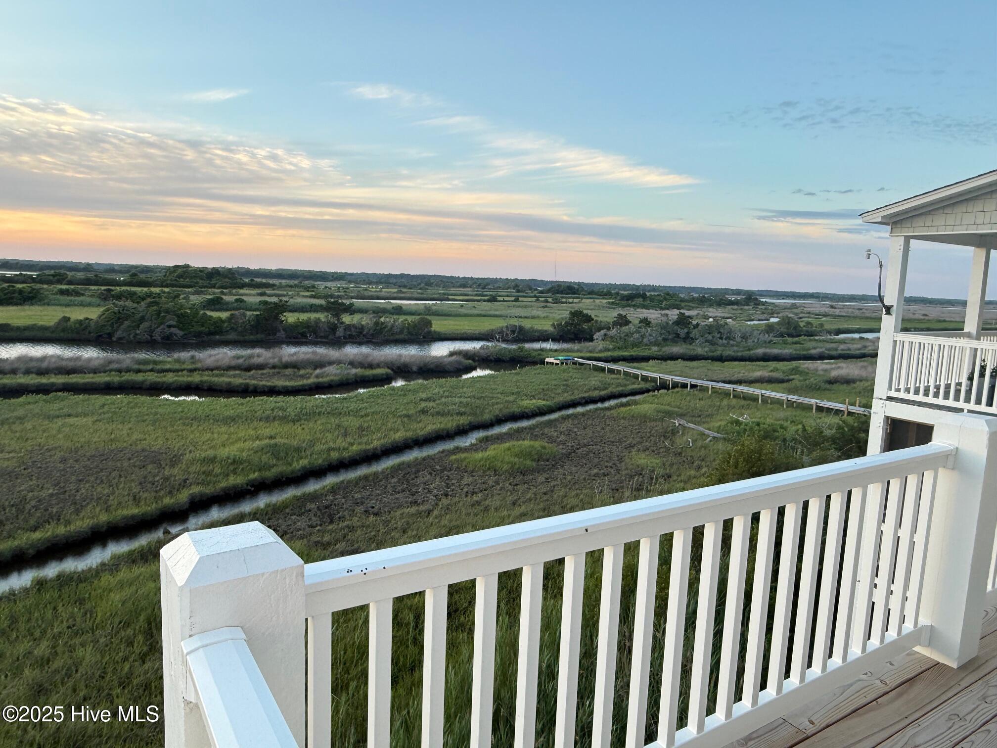 128 Sea Oaks Court