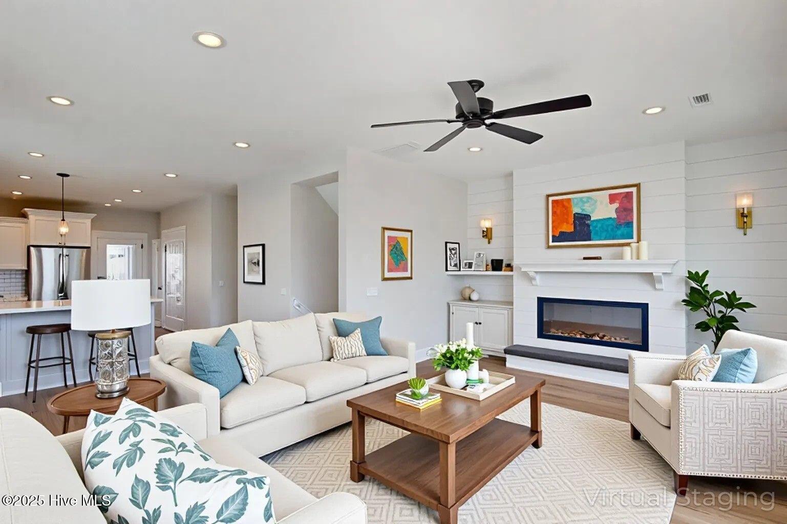 128 Sea Oaks Court