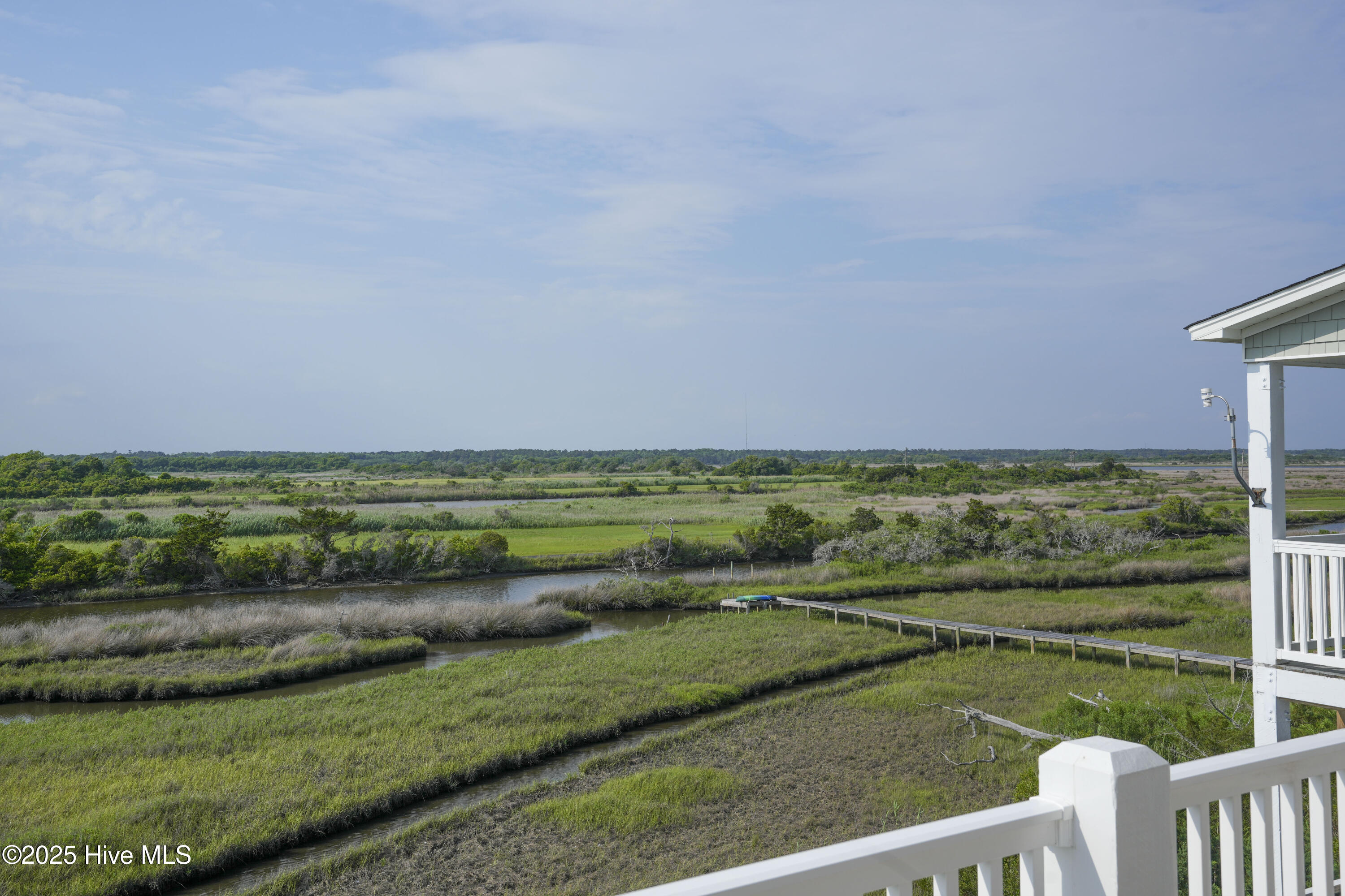 128 Sea Oaks Court