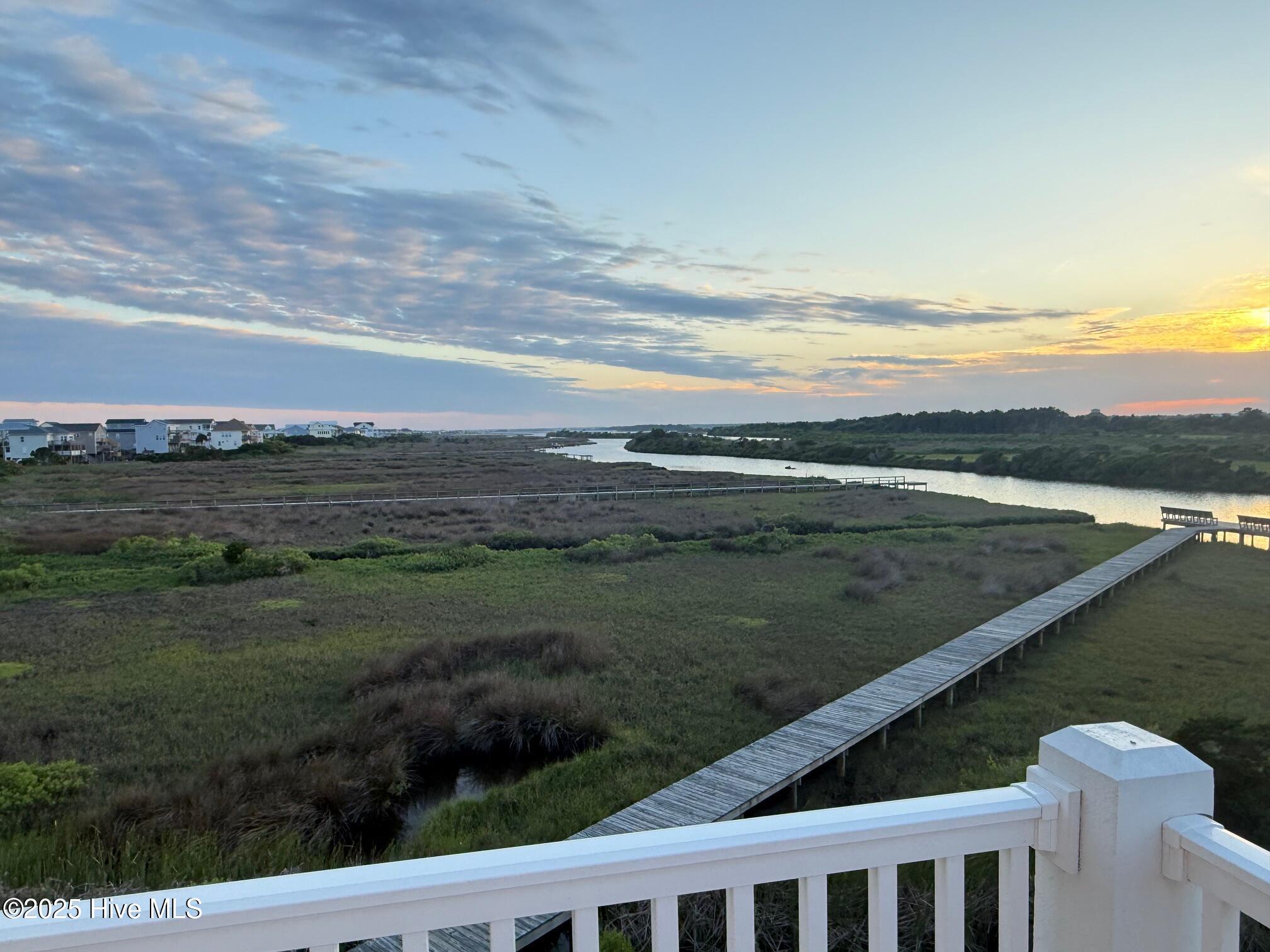 128 Sea Oaks Court